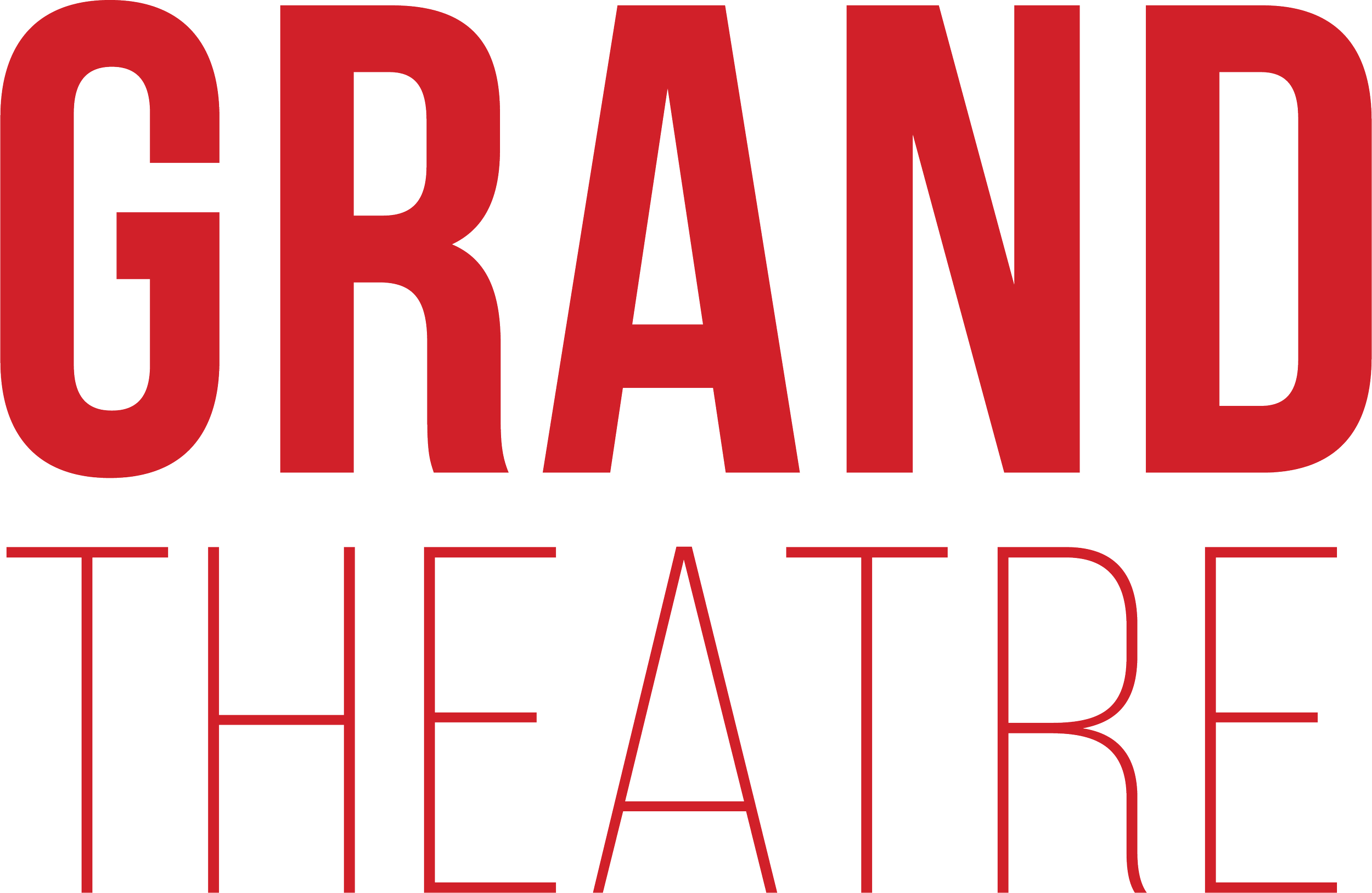 GrandLogo-RED.png