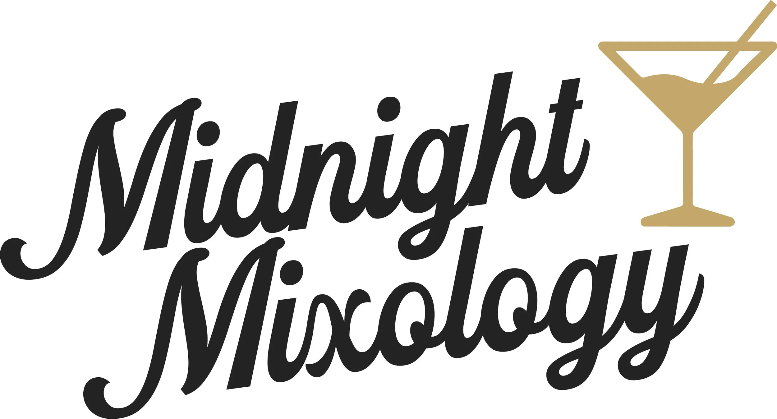 MM Logo Main.jpg