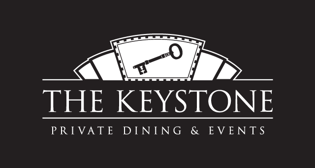 Keystone - White (On Black Background).png