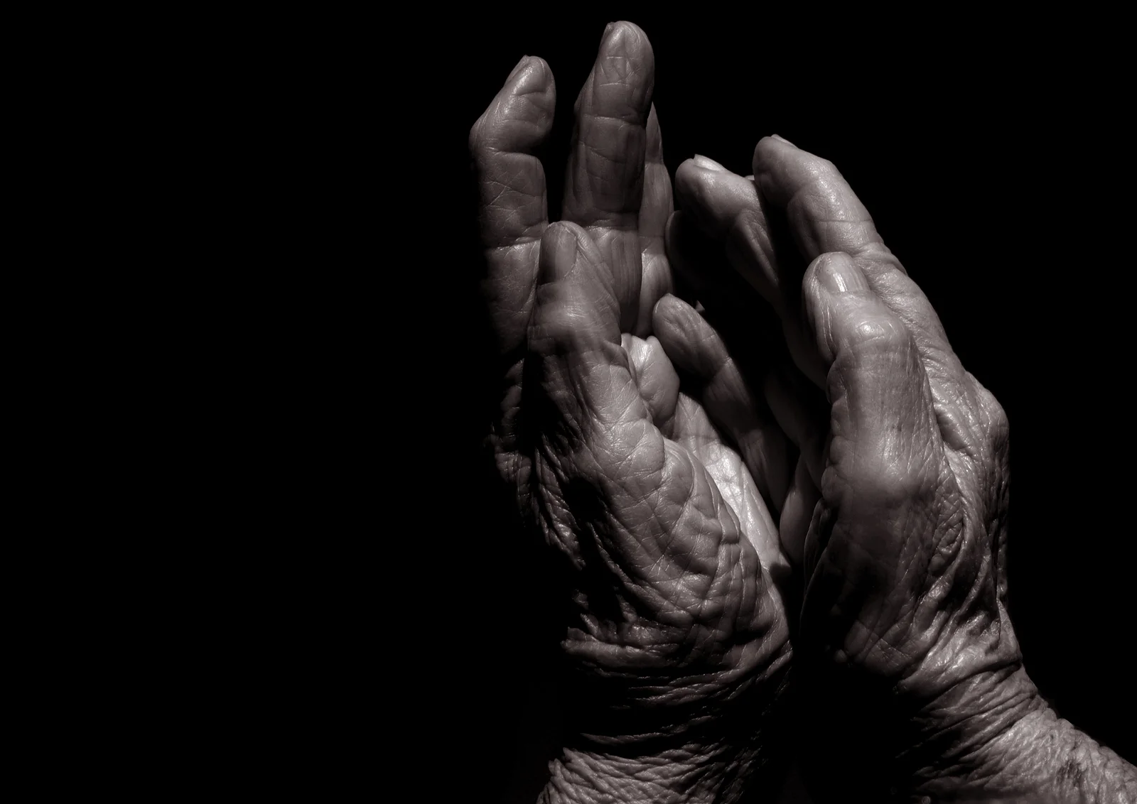 bigstock-The-Hands-Of-Time-1470874.jpg