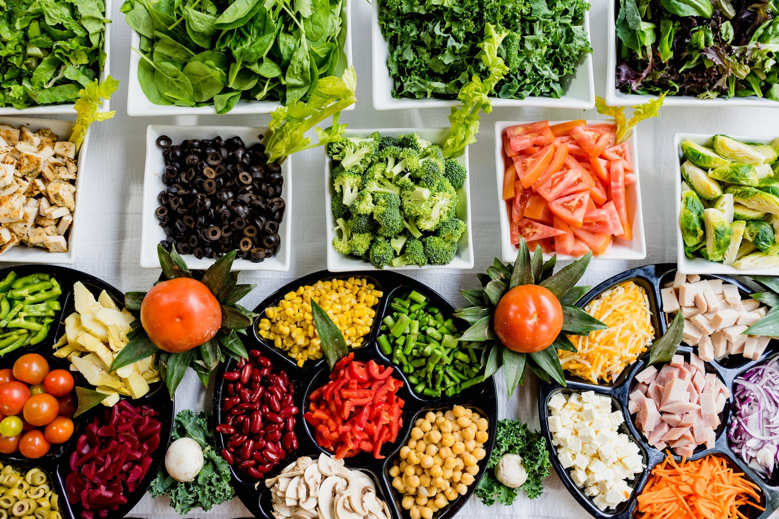 Home of Brain Health 101!