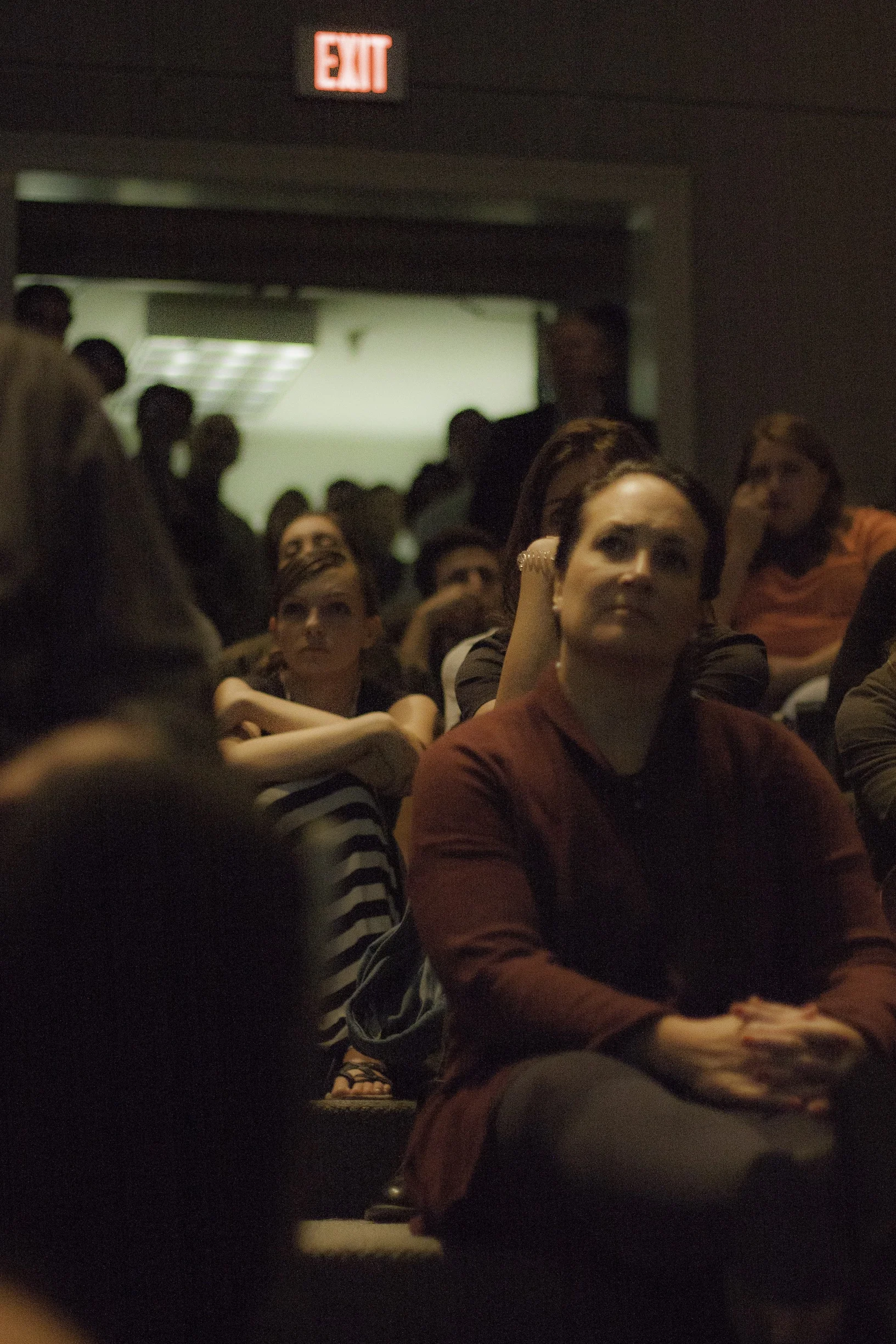 RCampanella52 copy.jpg