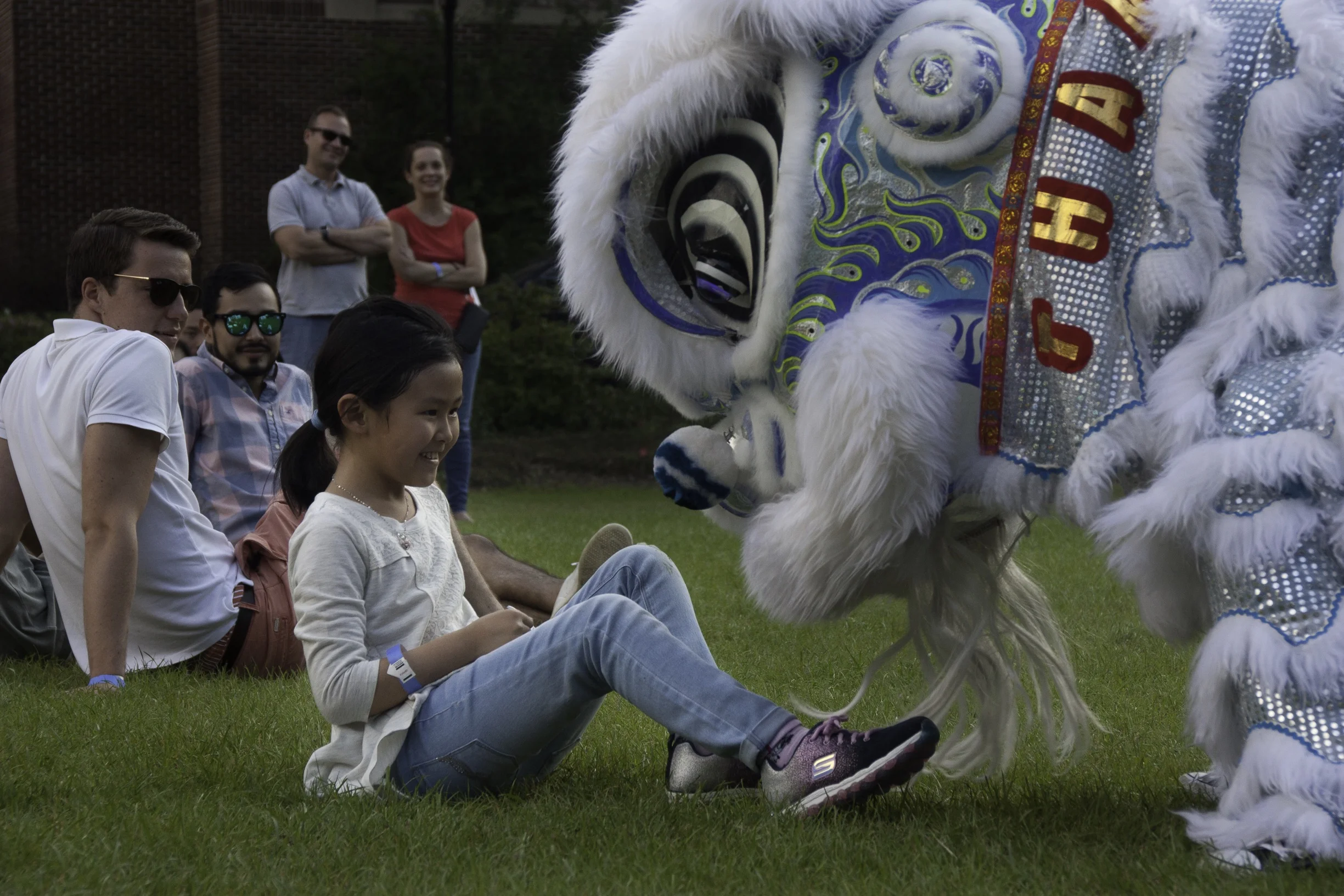 IMG_0498 copy.jpg