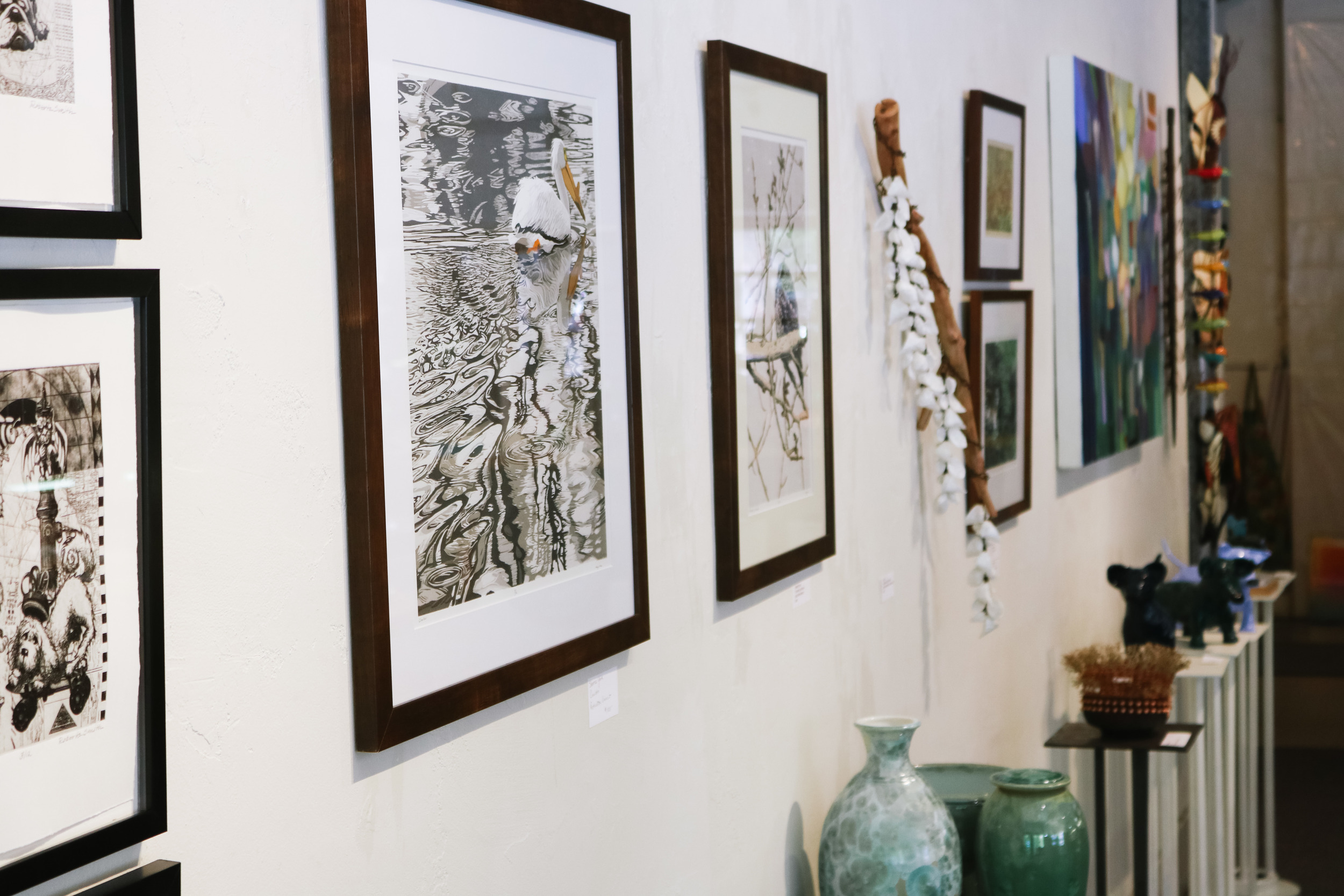 SalidaArtWalk-Students-24.jpg