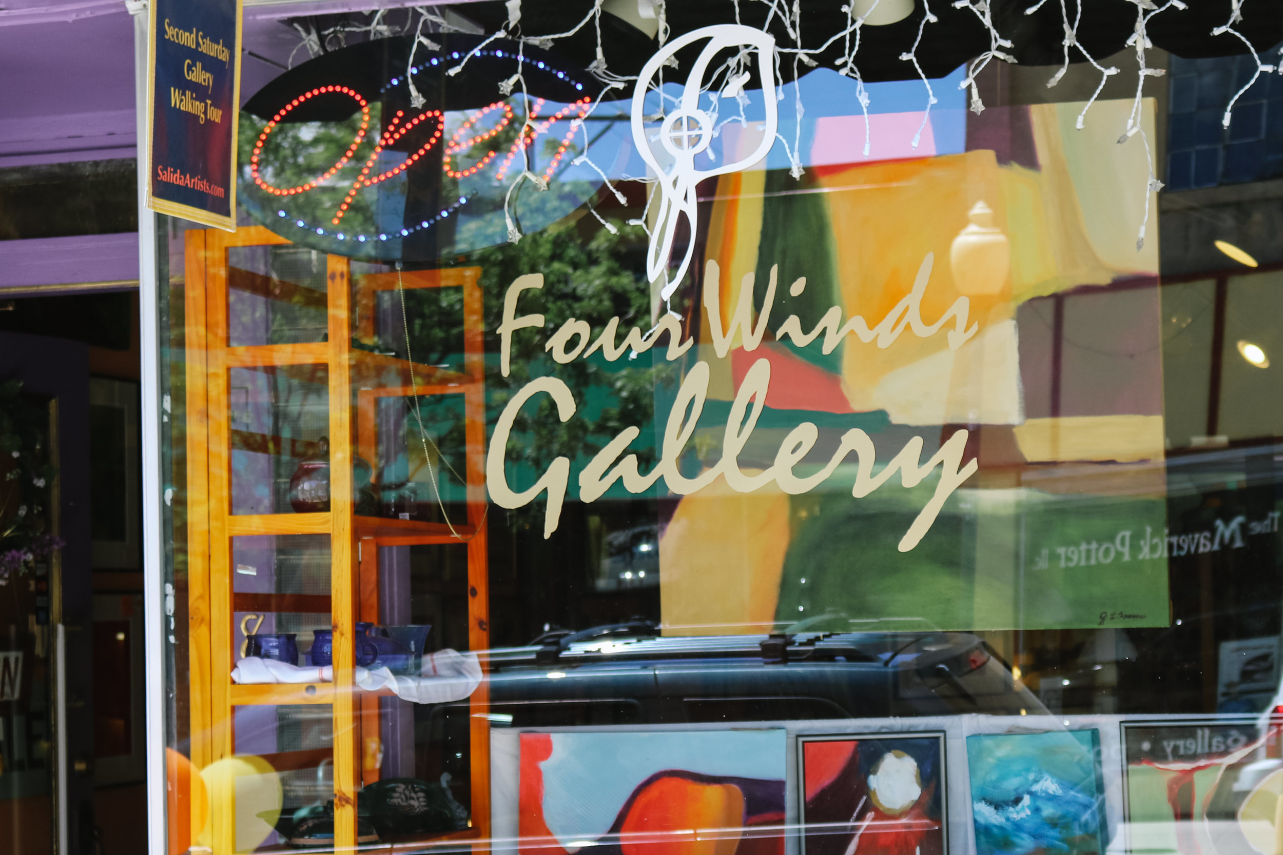 SalidaArtWalk-Students-35.jpg