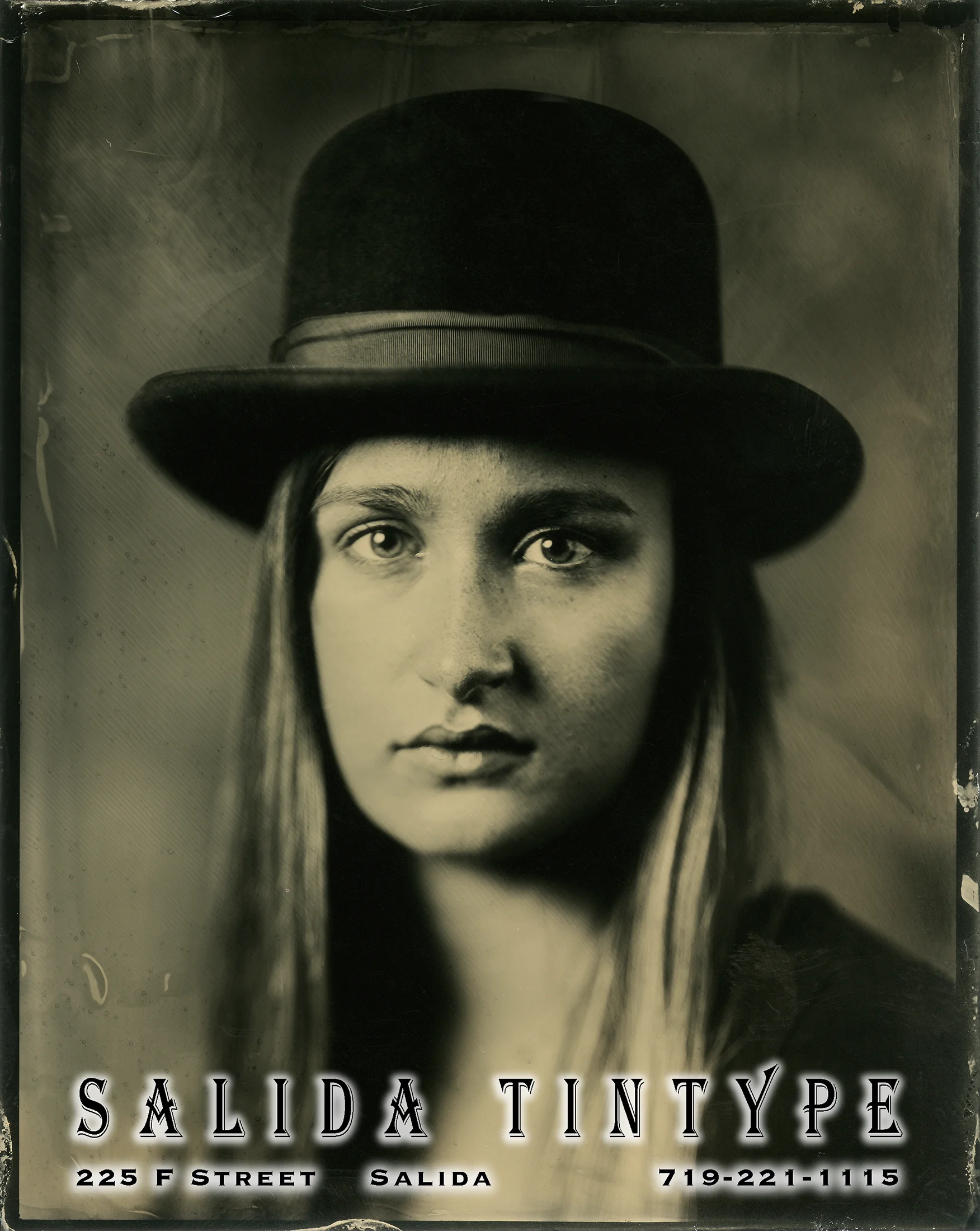 tintype GC 7 web.jpg