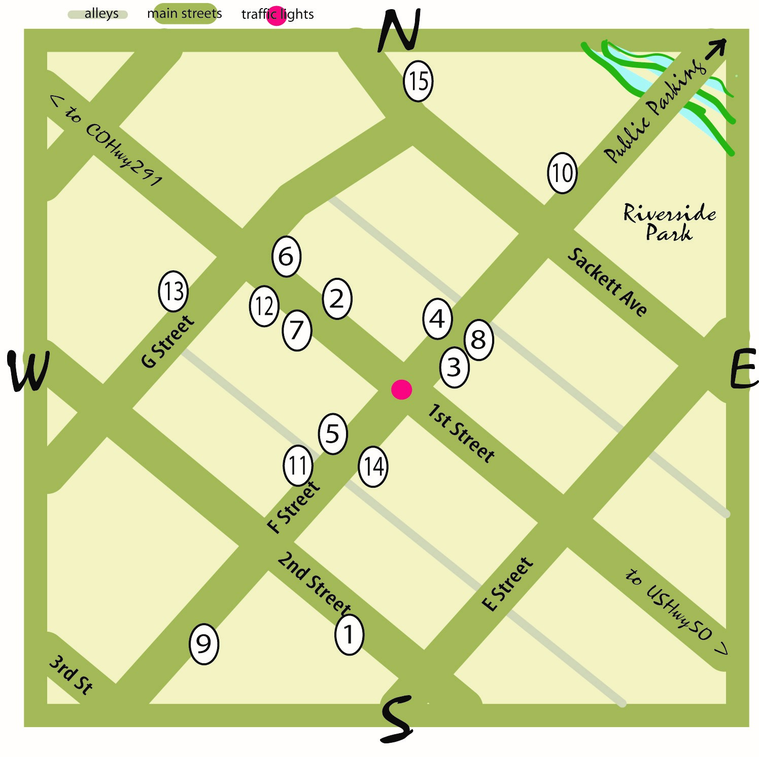 SAGA map.jpg