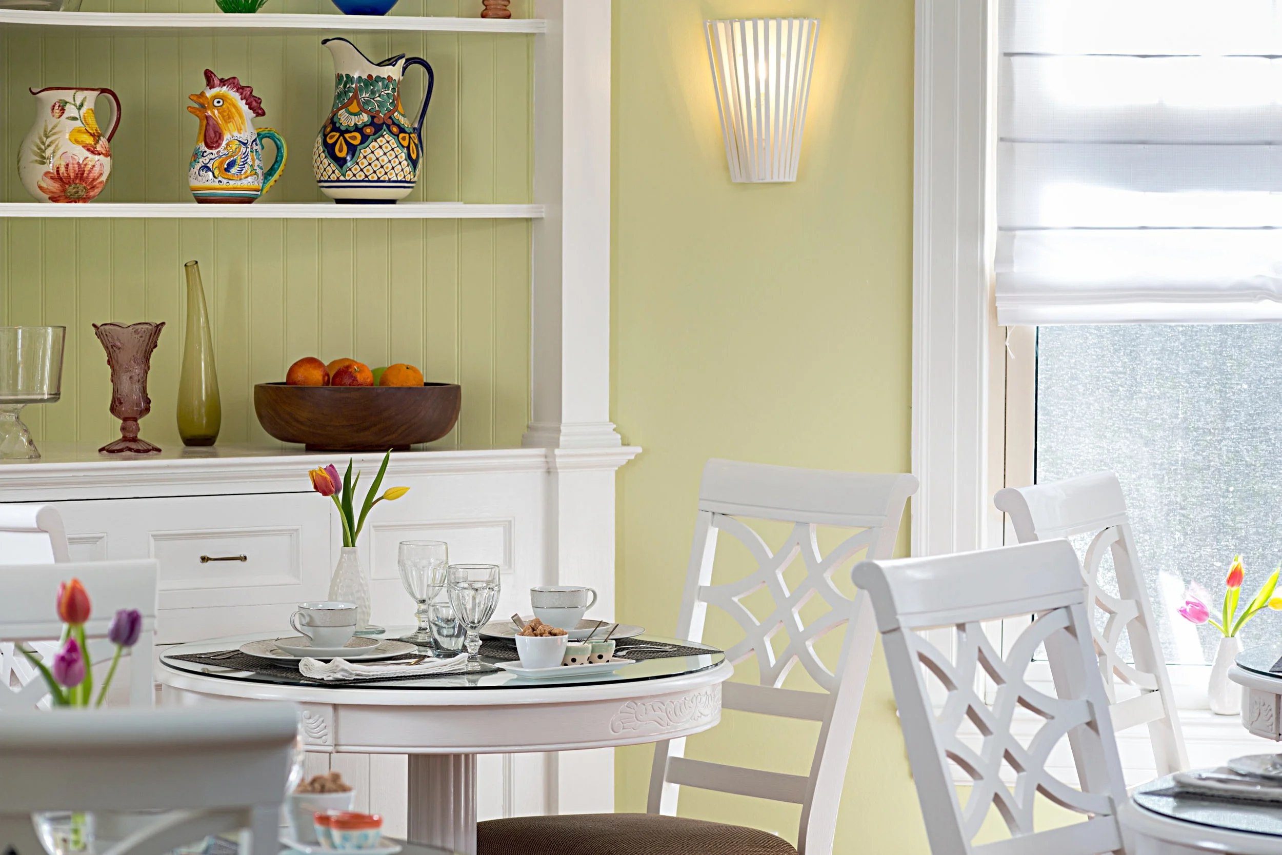 Atlantean-2018-T-Common-Dining-3.jpg