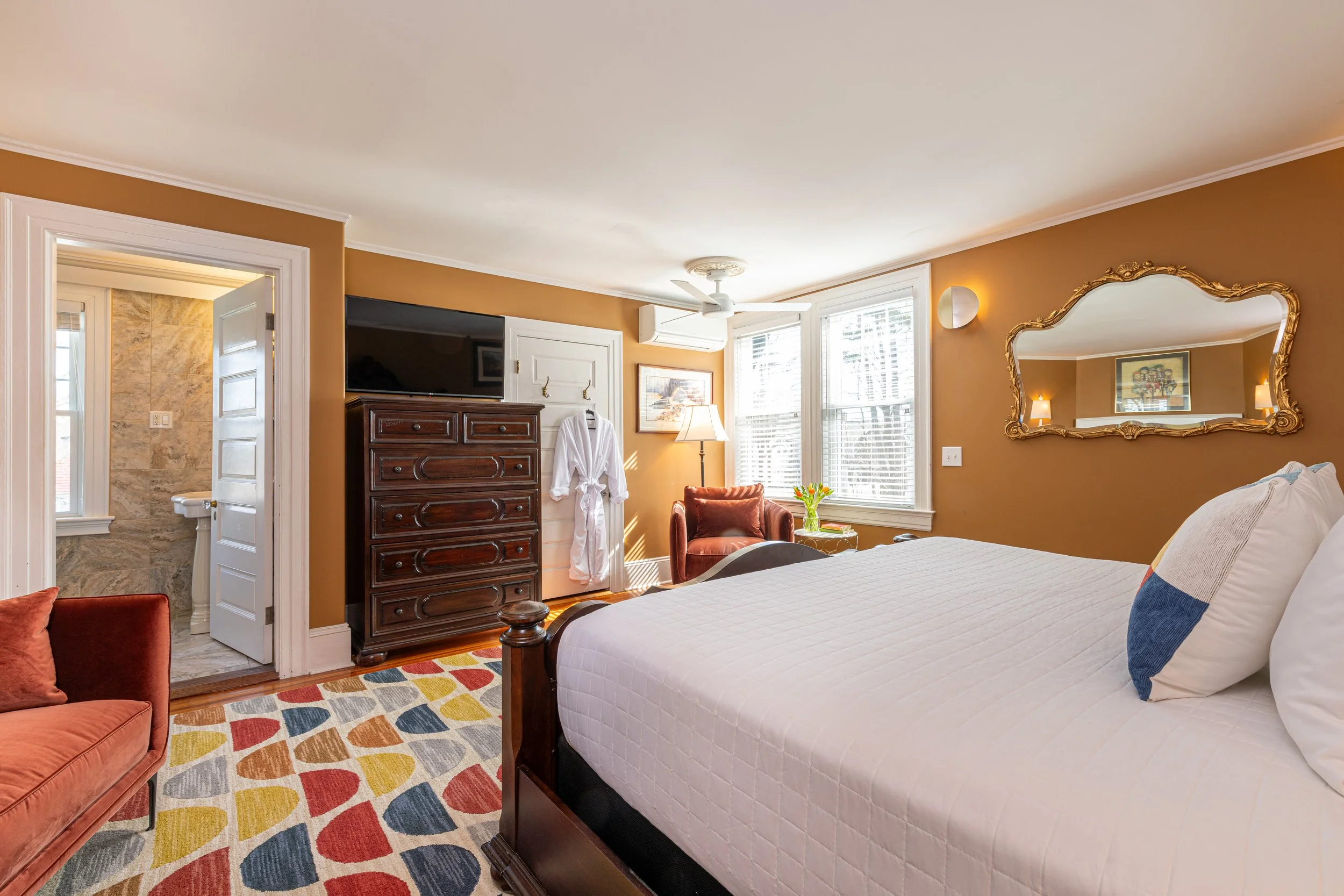Atlantean SM CHATWOLD 1 room view.jpg