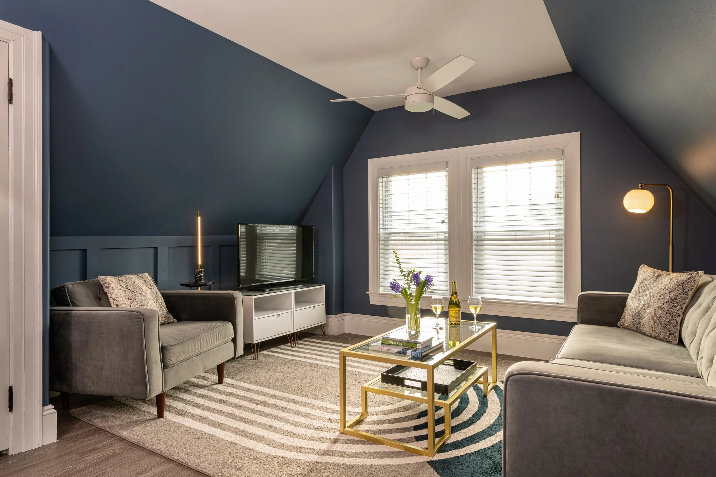 Atlantean SM BIRCHCROFT 3 Living Rm.jpg