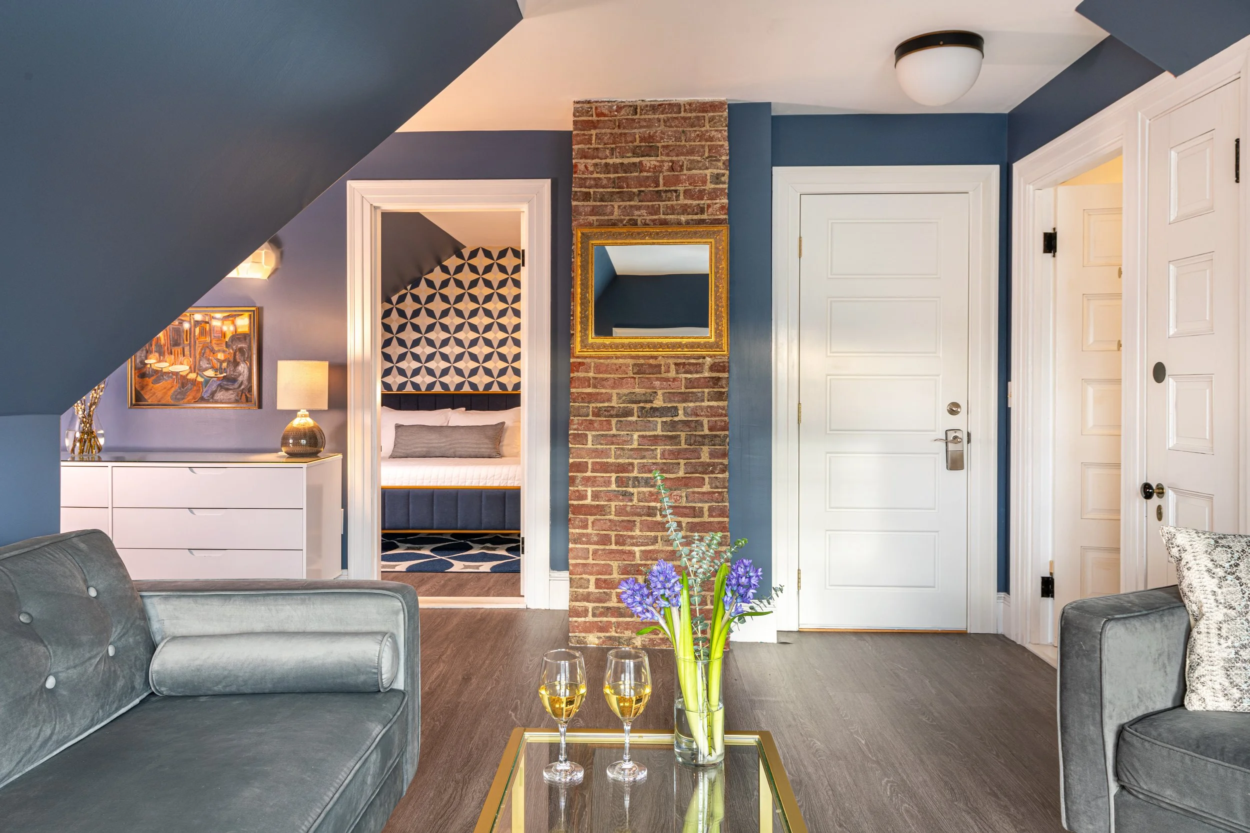 Atlantean SM BIRCHCROFT 6  Parlor & Entry.jpg