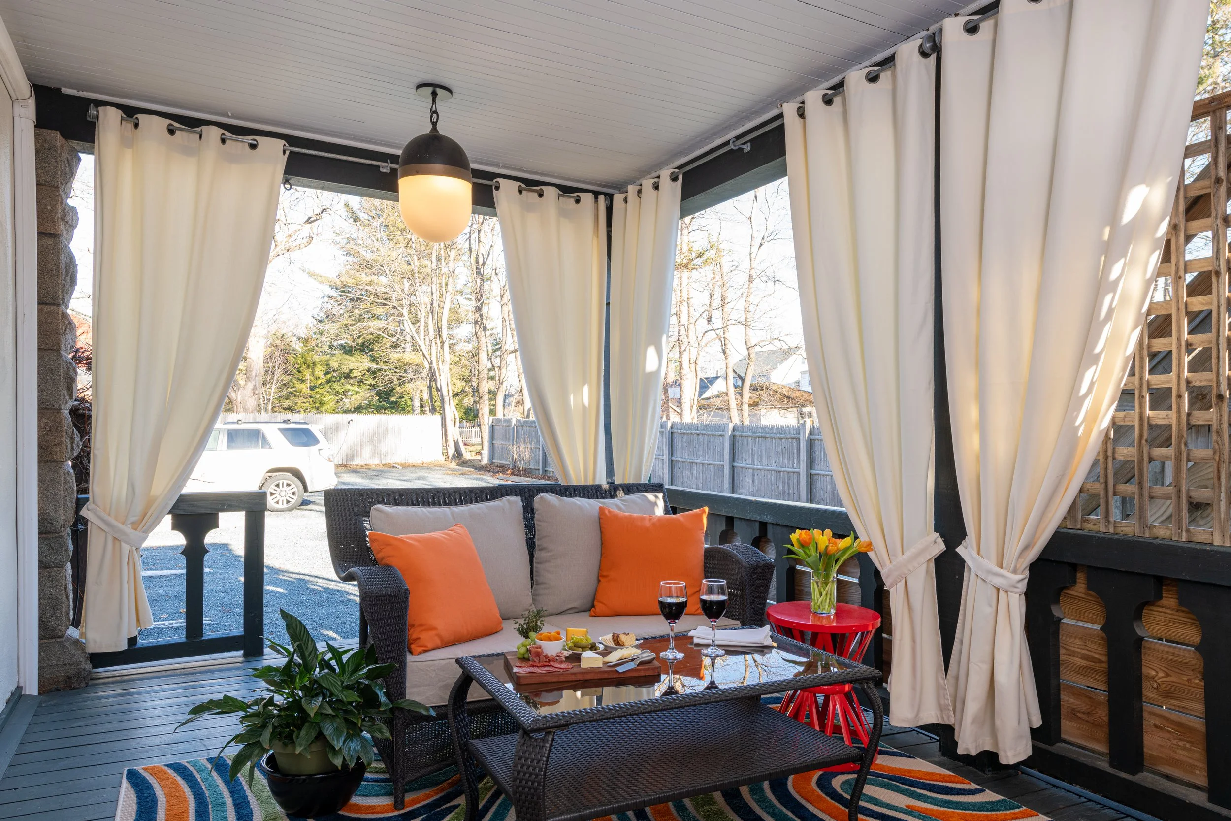 Atlantean SM WINGWOOD PATIO 2 Sofa & Parking.jpg