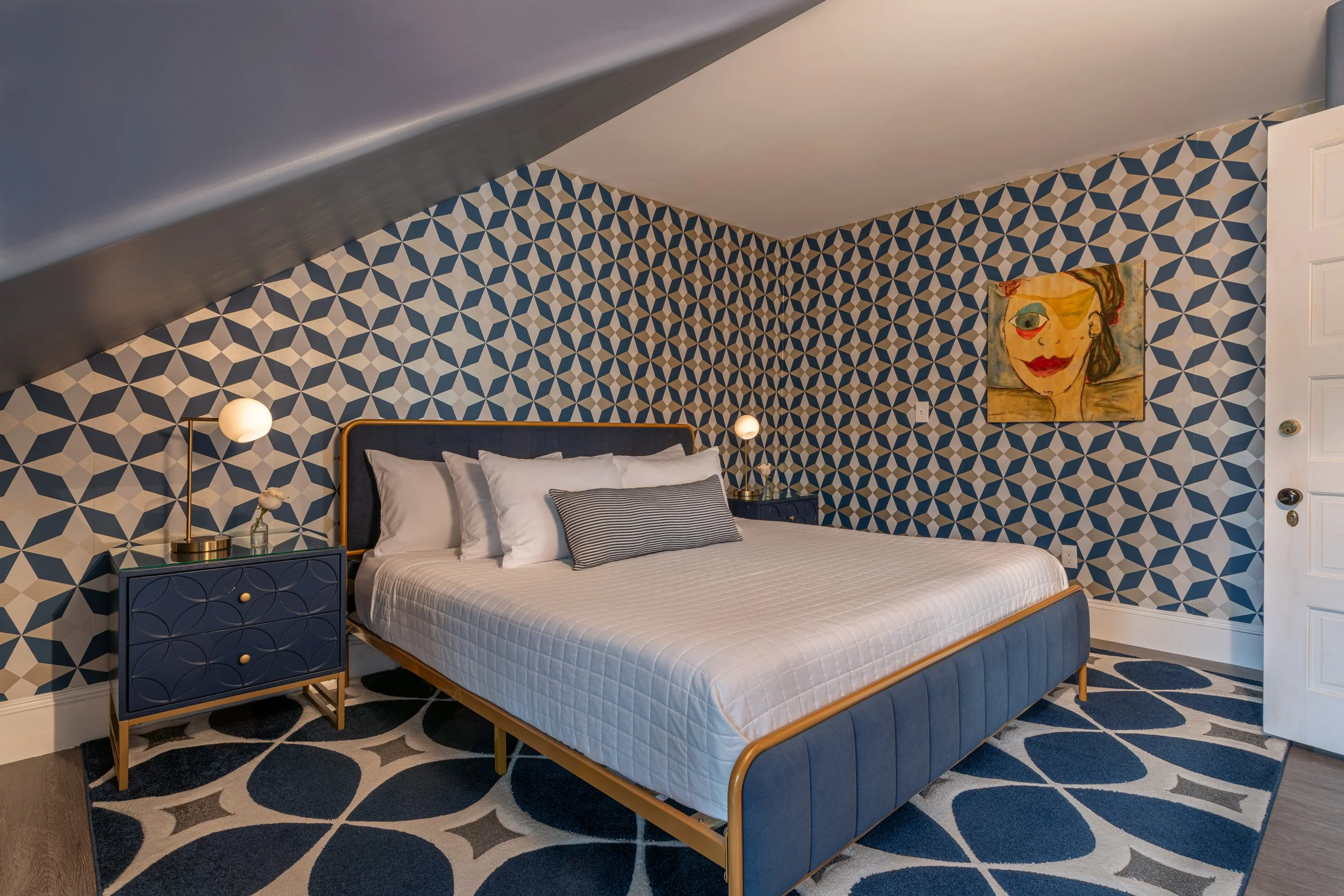 Atlantean SM BIRCHCROFT 1 Bed view.jpg