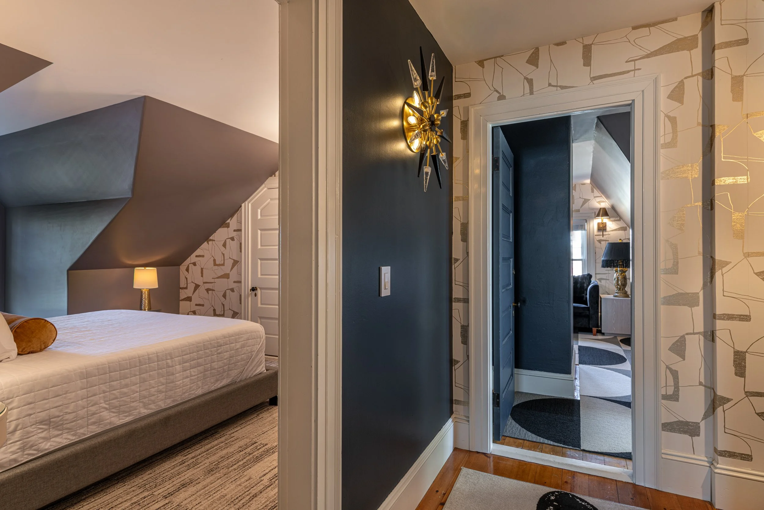 Atlantean SM ROSSERNE 3 Bed Rm & Parlor.jpg