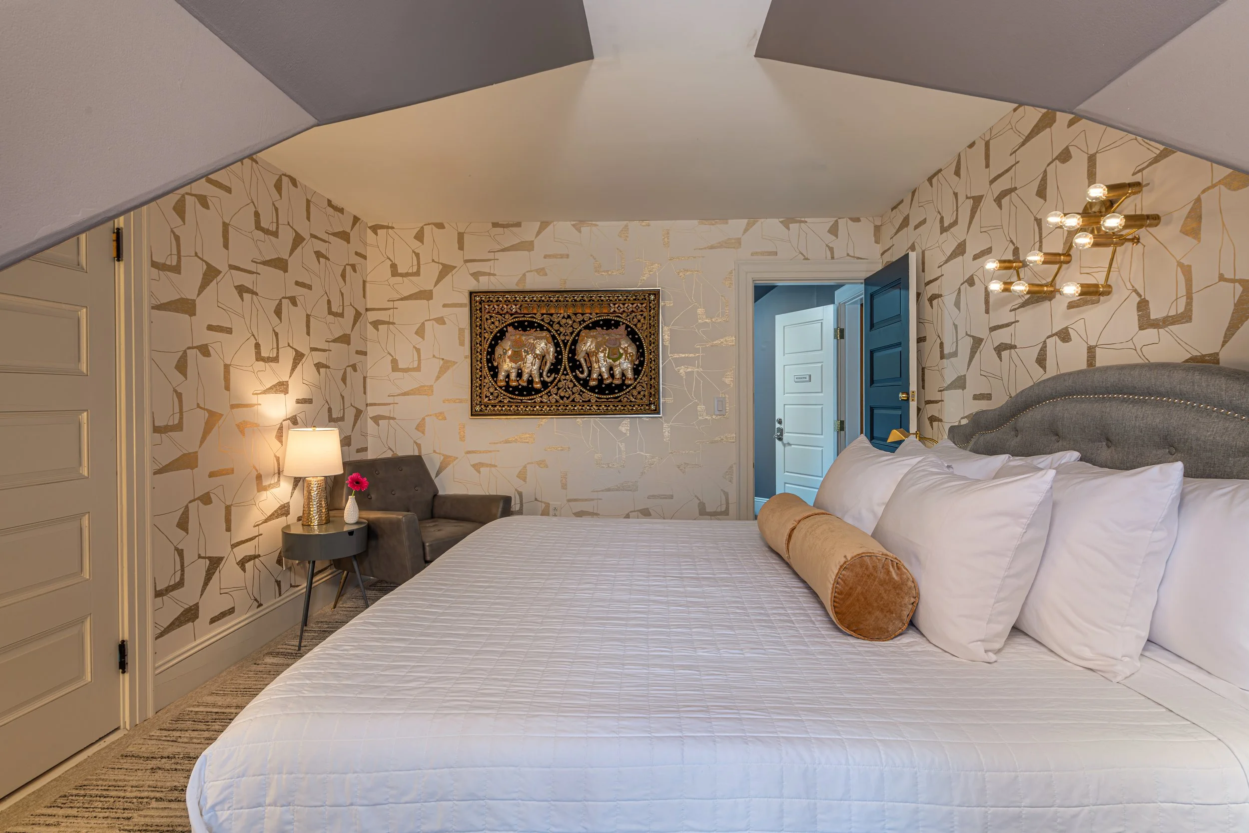 Atlantean SM ROSSERNE 1 Bed Rm.jpg