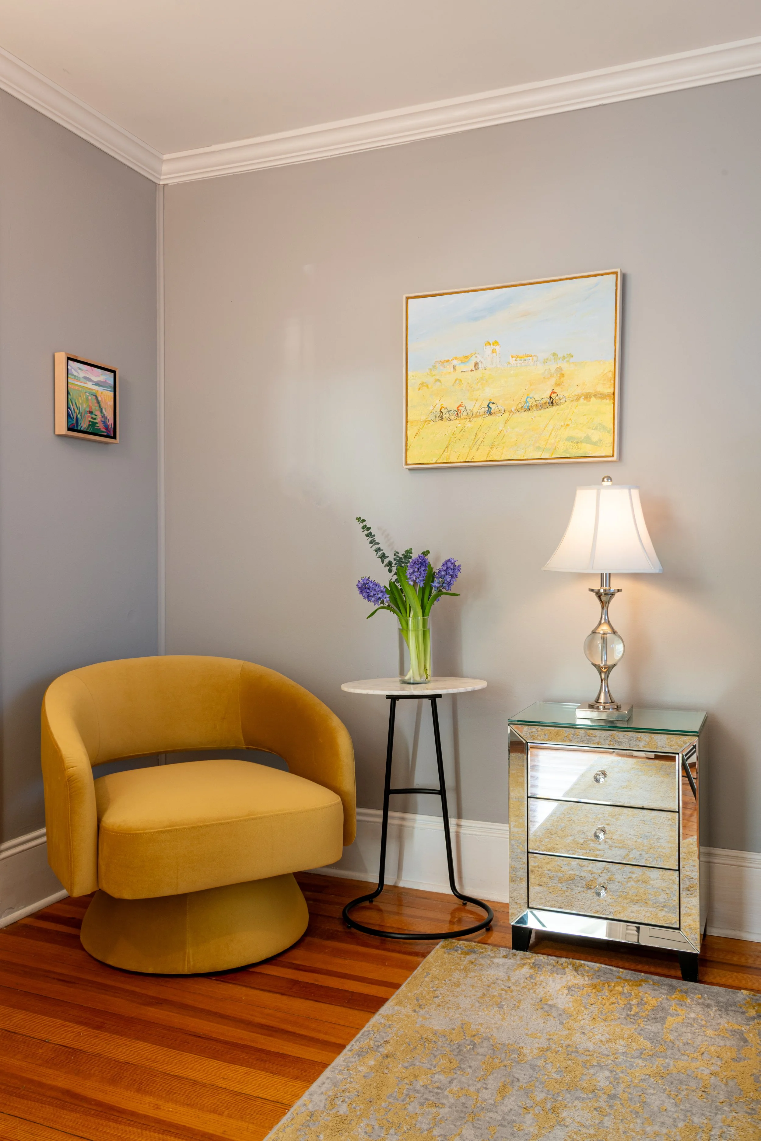 Atlantean SM ELSINORE 2 Corner Chair.jpg