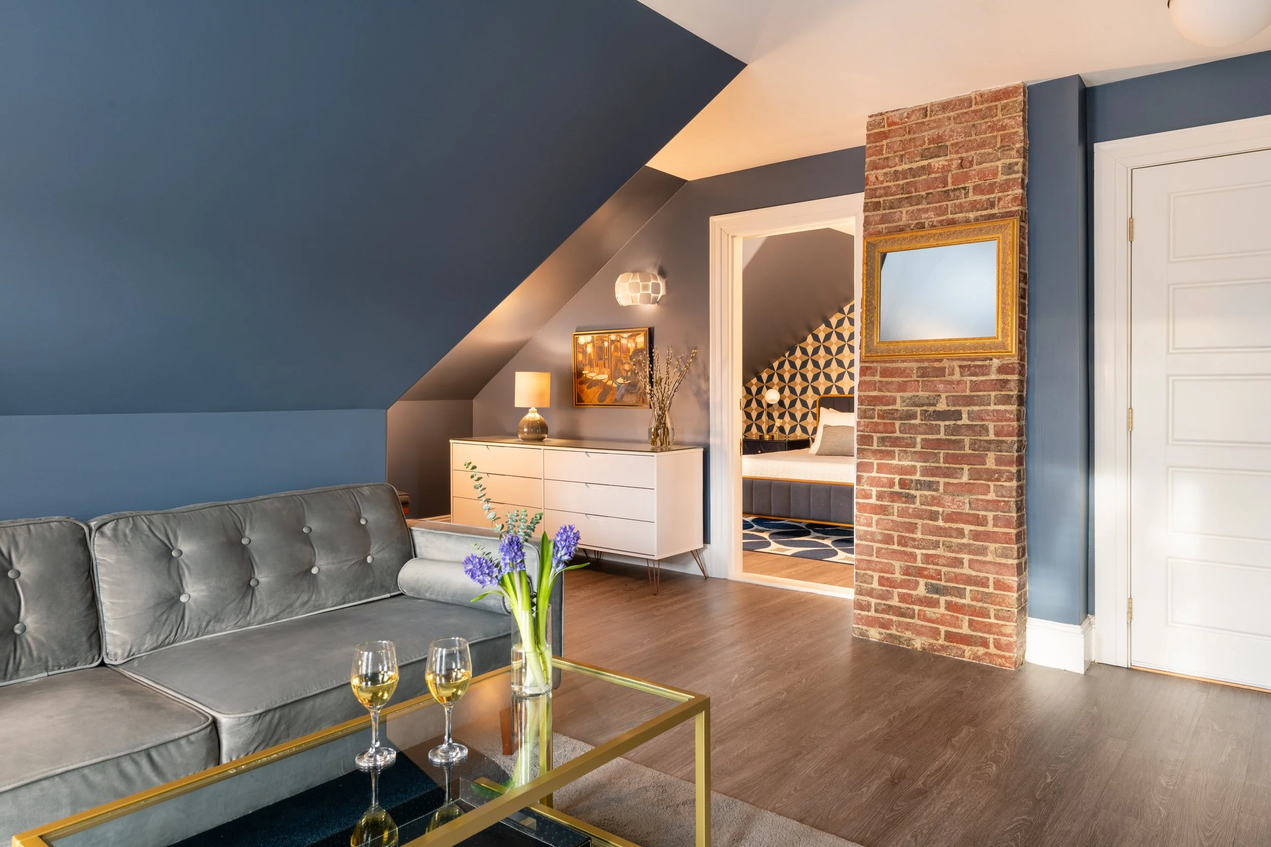 Atlantean SM BIRCHCROFT 5 View of Bed Rm.jpg