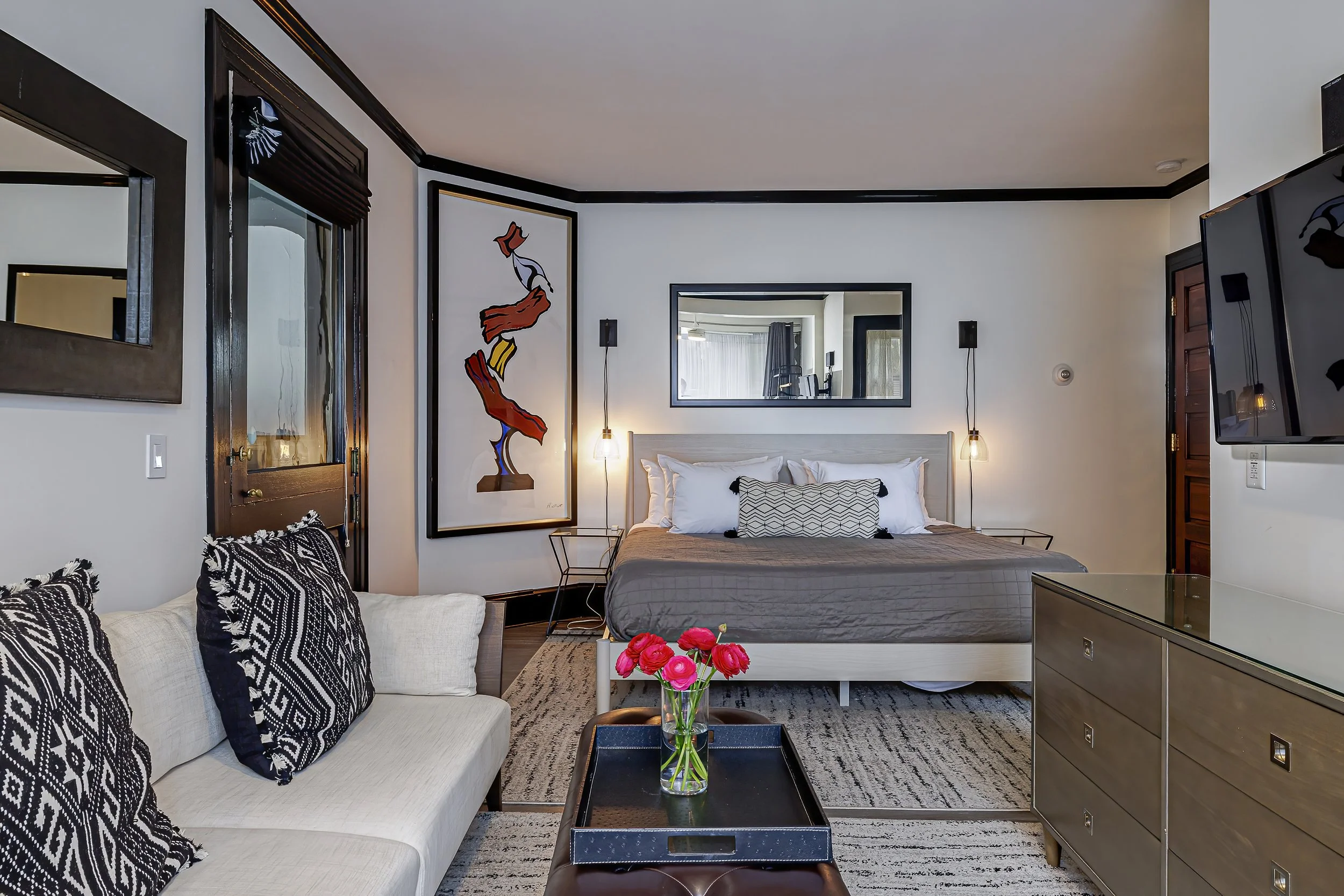 96-Atlantean Cottage HiRes-DTP.jpg