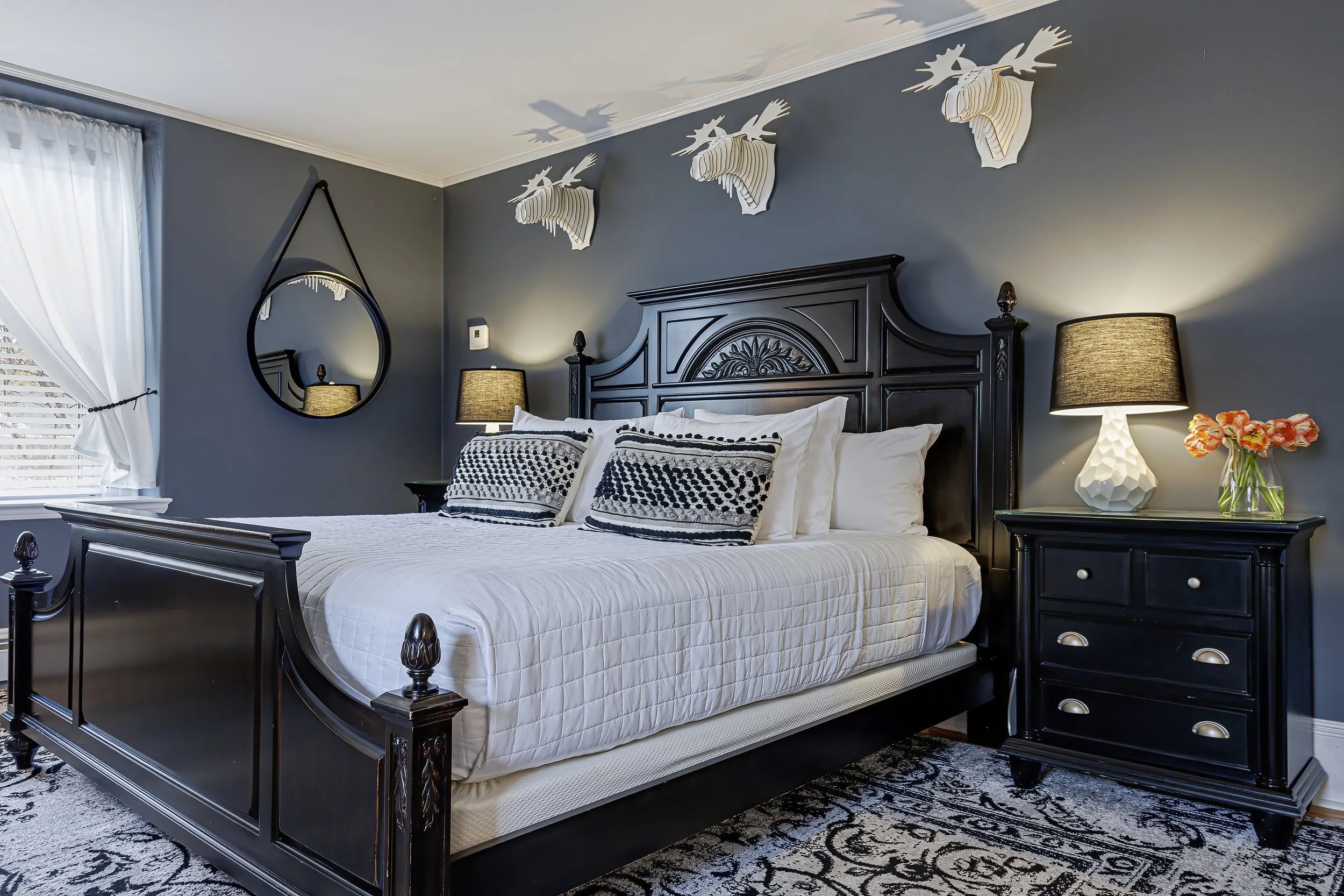 3-Atlantean Cottage HiRes-DTP.jpg