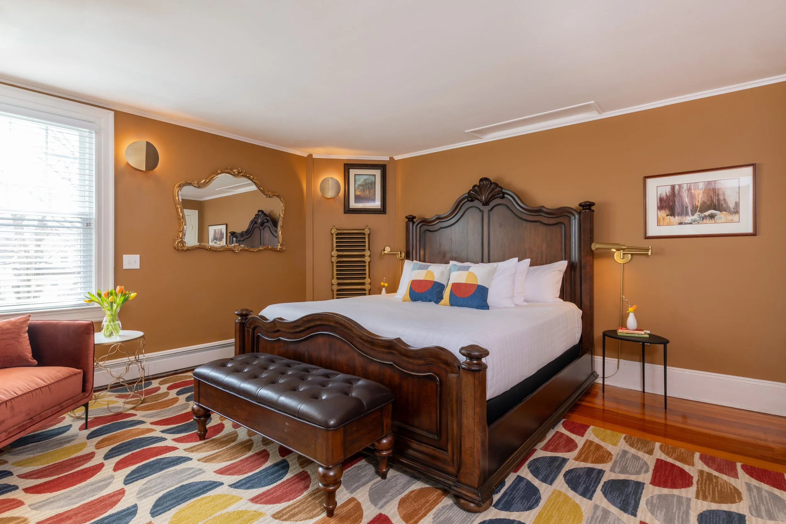 Atlantean SM CHATWOLD 3 Bed view.jpg
