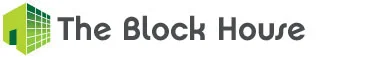 I’ll tell you what – Michele's good. Really good! A lot of variety in her voices and takes direction well. Worked with her on a recent commercial demo and that’s when I became a believer. She gets my coveted Five Star rating. Joel Block The Block House http://www.blockhousesound.com/
