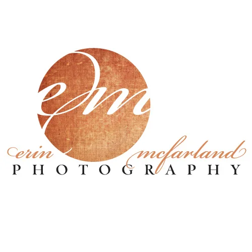 logo for website.jpg