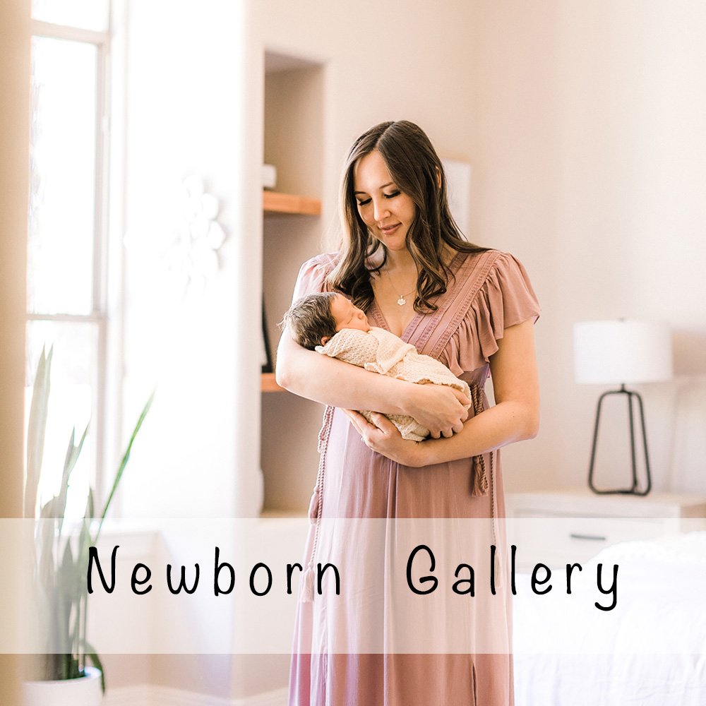 Newborn Gallery Thumb.jpg
