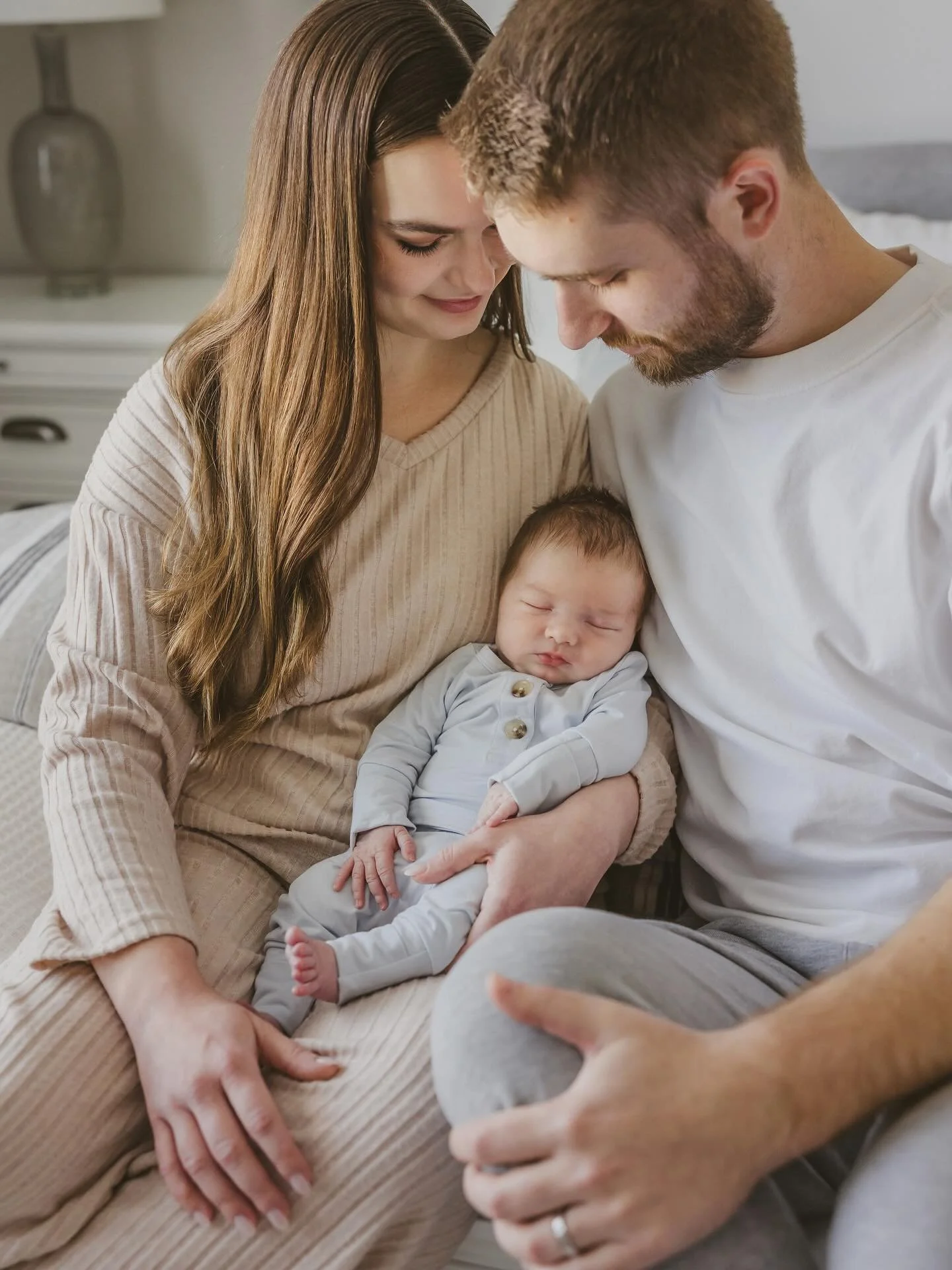 Baby Noah 🩵
.
.
.
#erinmcfarlandphotography 
#newbornphotography
#childphotography #babyphotographer #newborn #phoenixphotographer #scottsdalephotographer #phoenixnewbornphotographer #scottsdalenewbornphotographer #aznewbornphotography
#thebump #lif