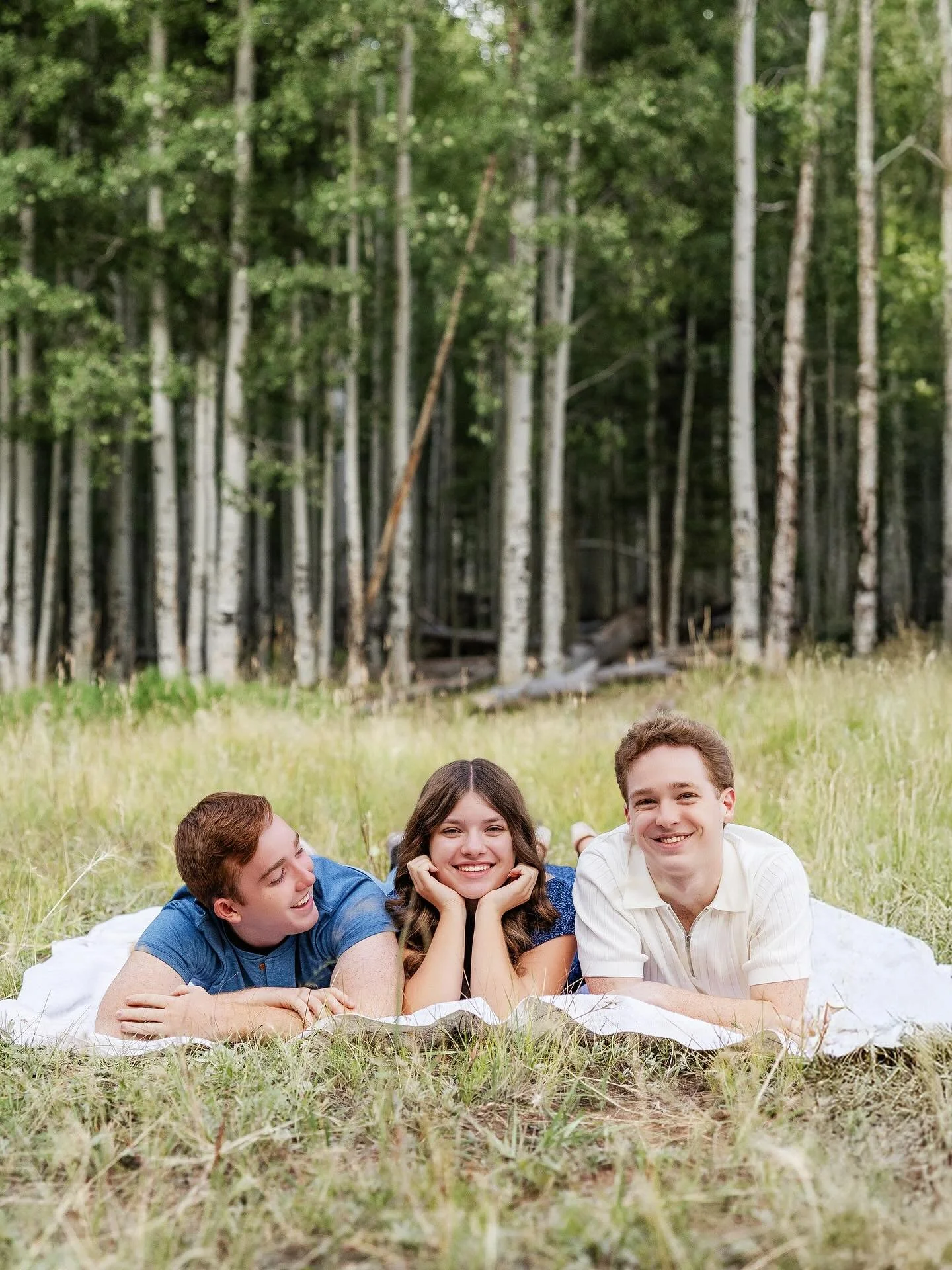 Flagstaff family session 🩷
.
.
.
#erinmcfarlandphotography #familyphotography #phoenixfamilyphotographer #scottsdalefamilyphotographer #childphotography #phoenixphotographer #scottsdalephotographer #azfamilyphotographer