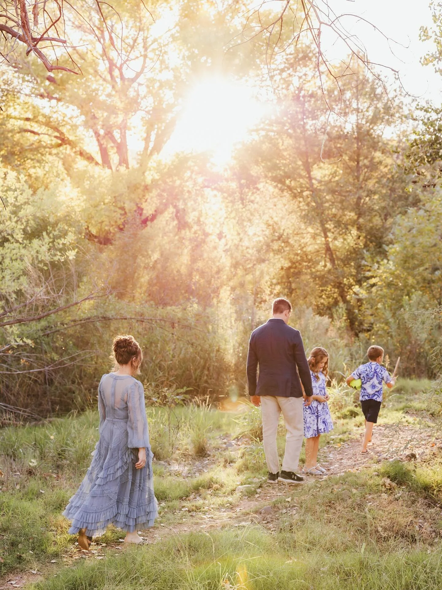 Sometimes the in-between shots end up being favorites 😍
.
.
.
#erinmcfarlandphotography #familyphotography #phoenixfamilyphotographer #scottsdalefamilyphotographer #childphotography #theheartcaptured #simplychildren #thefamilycollective #phoenixphot