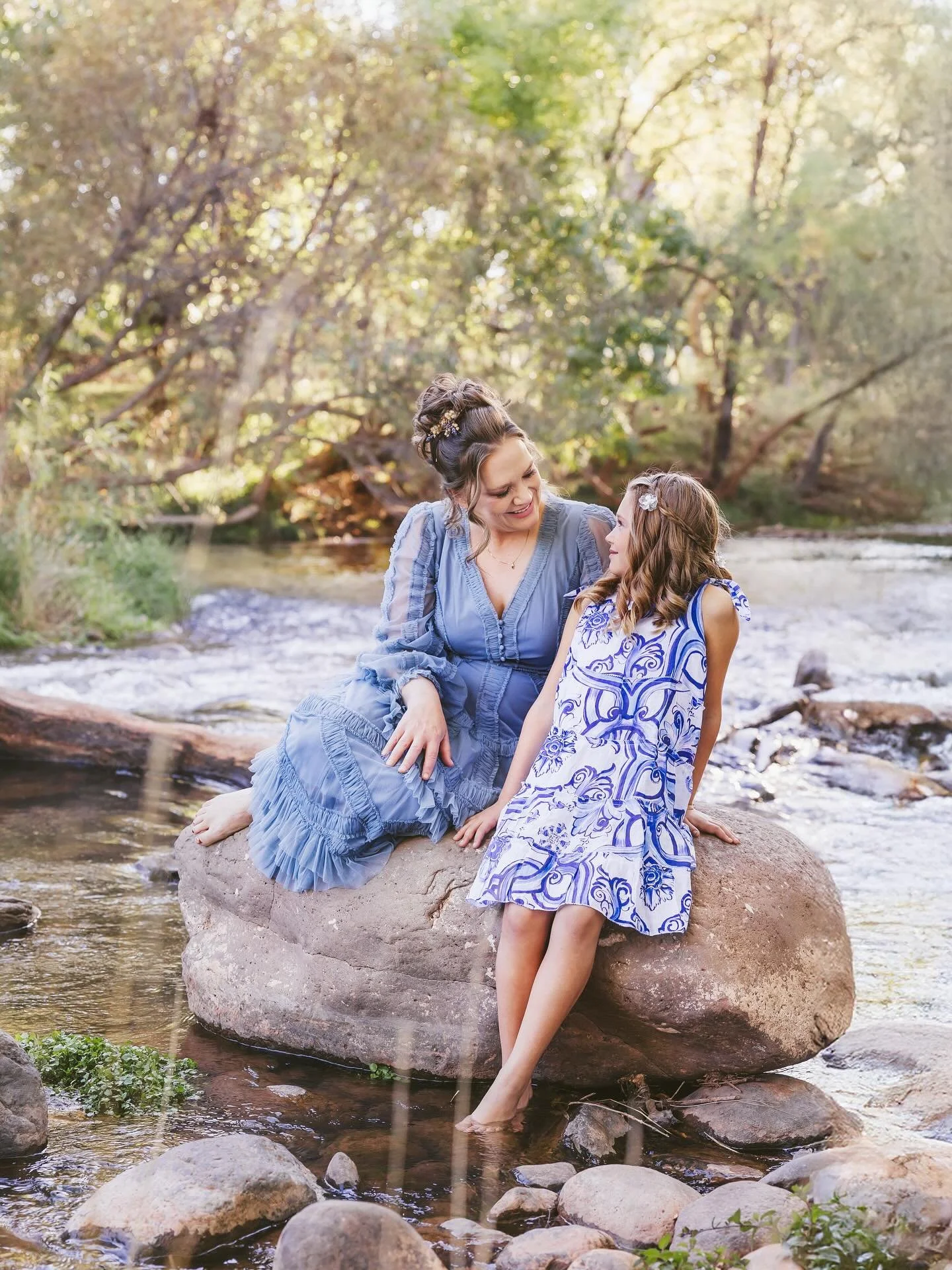 🩷
.
.
.
#erinmcfarlandphotography #familyphotography #phoenixfamilyphotographer #scottsdalefamilyphotographer #childphotography #phoenixphotographer #scottsdalephotographer #azfamilyphotographer