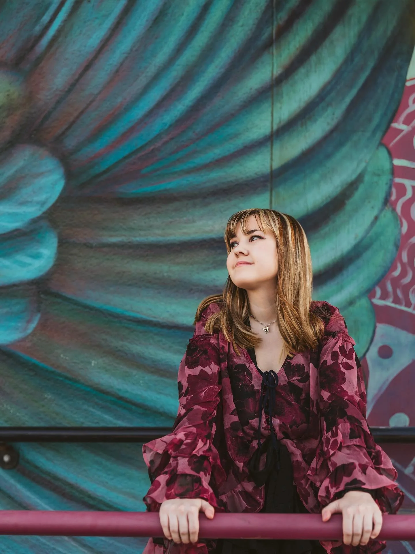 Skylar, class of 2026 🎓🎉

.
.
.

#erinmcfarlandphotography 
#seniorpictures #classof2024 #phoenixseniorphotographer #scottsdaleseniorportraits 
#senior #graduation #seniorpics #modernsenior #phoenixphotographer #scottsdalephotographer #senioryearma