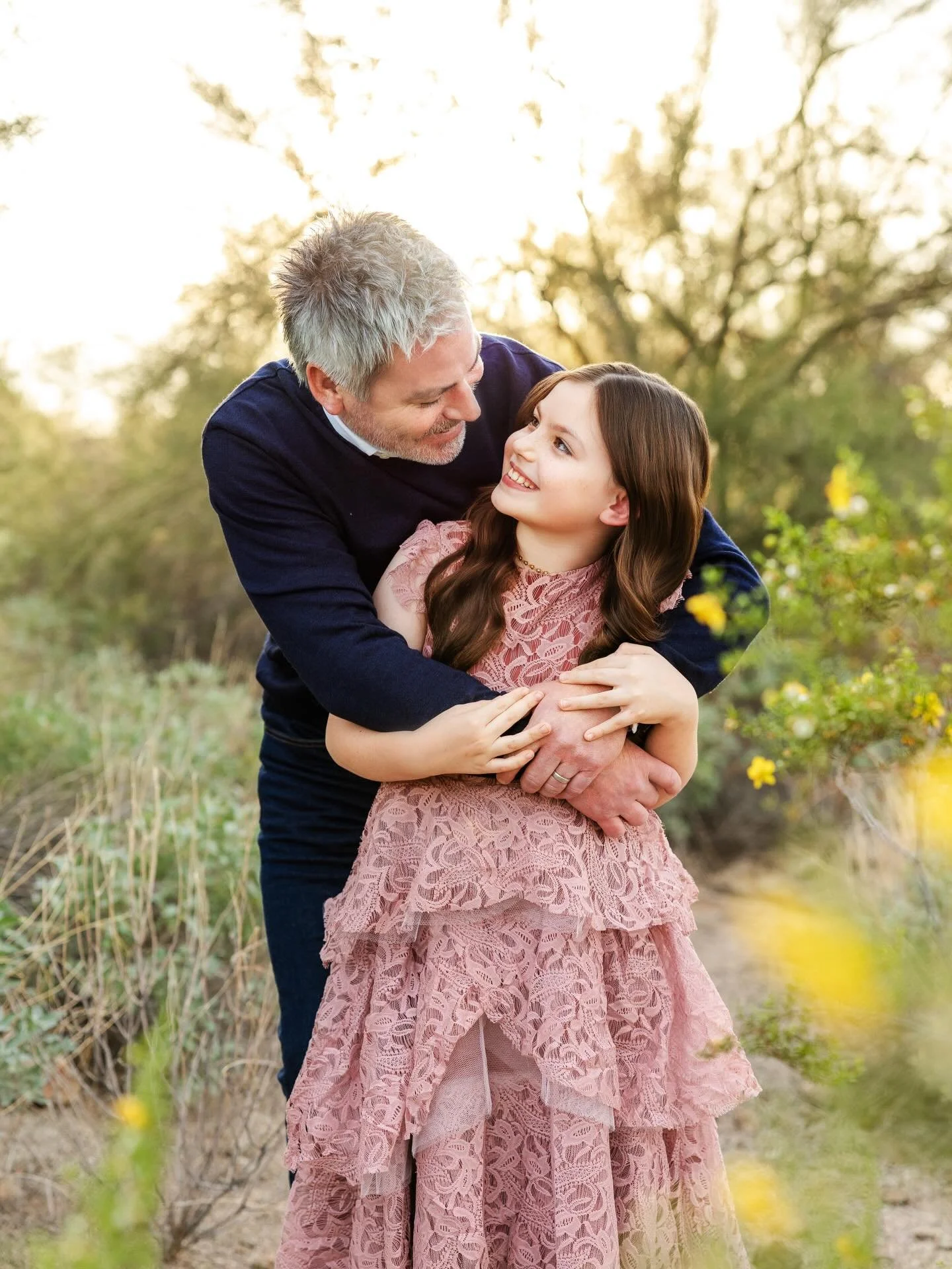 Mini Session 🌵

And the desert is quite green right now from all the rain!

.
.
.
#erinmcfarlandphotography #familyphotography #phoenixfamilyphotographer #scottsdalefamilyphotographer #childphotography #phoenixphotographer #scottsdalephotographer #a