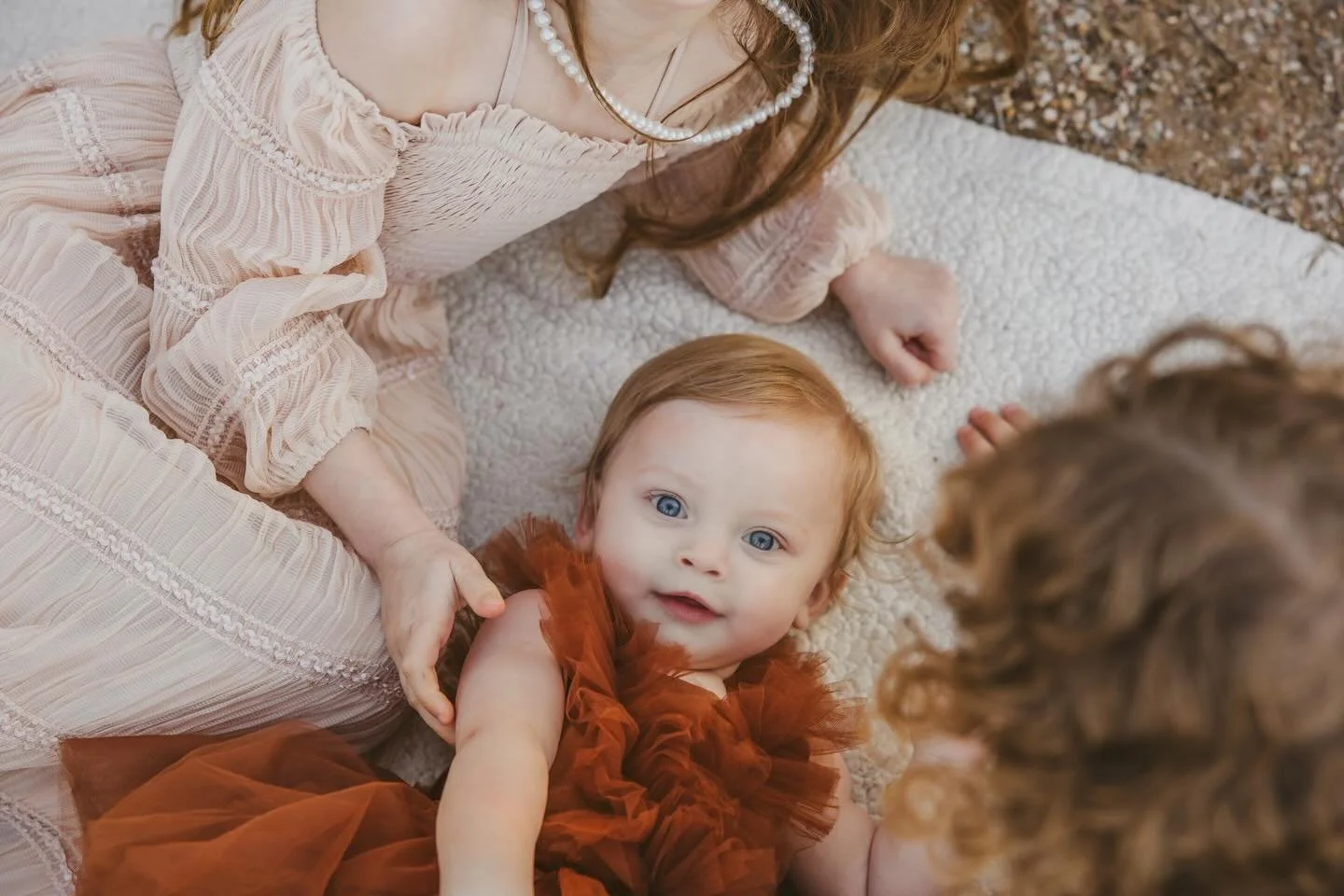 🩷

#phoenixphotographer #scottsdalephotographer #azfamilyphotographer