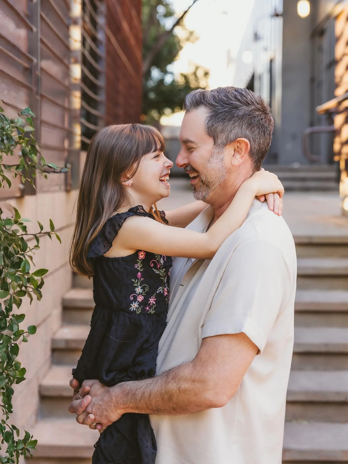 Happy Saturday! 

#phoenixfamilyphotographer #scottsdalefamilyphotographer #azfamilyphotographer