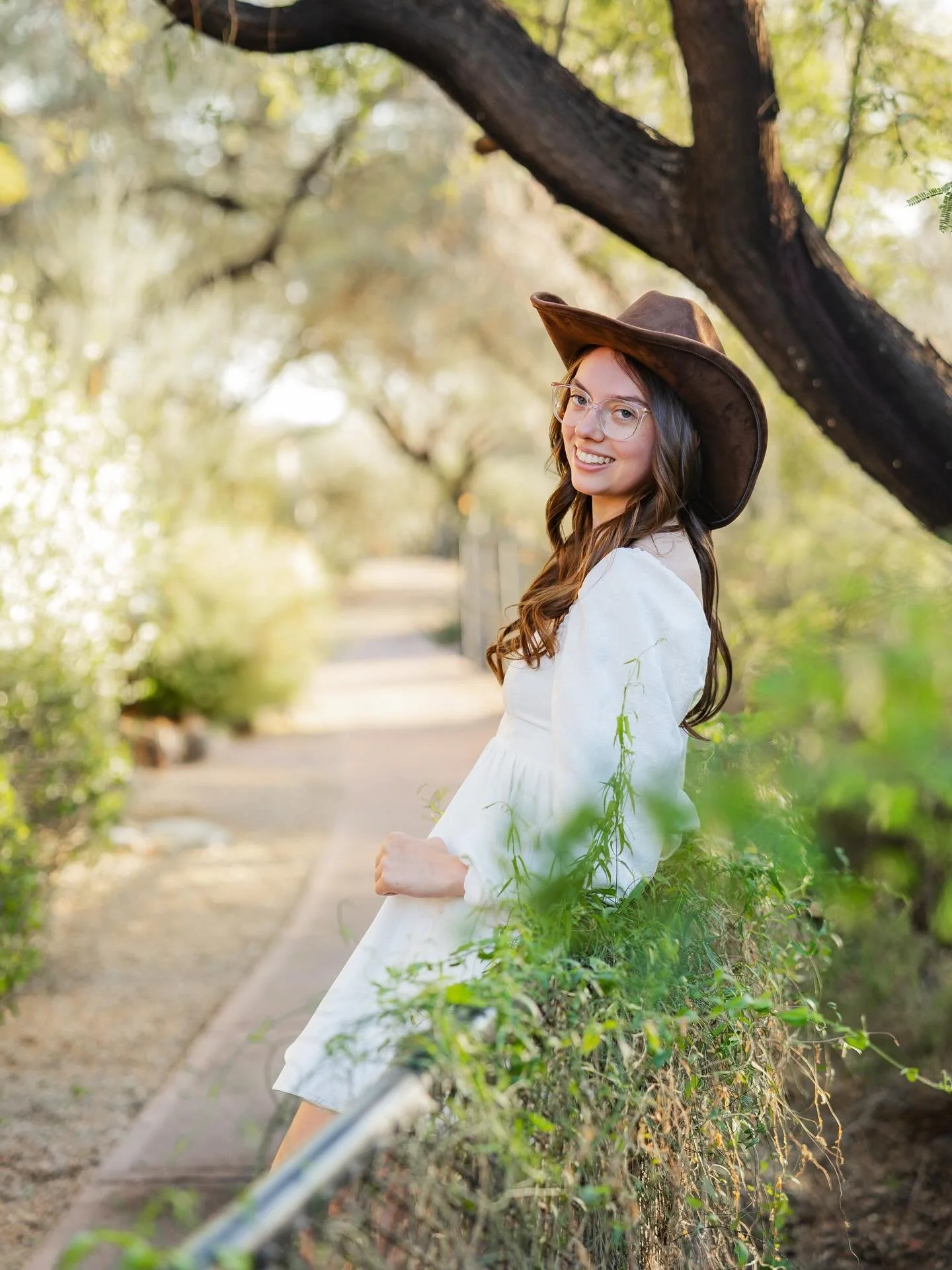 Camryn, Class of 2026 🎓🎉

#seniorpictures #classof2026 #phoenixseniorphotographer #scottsdaleseniorportraits