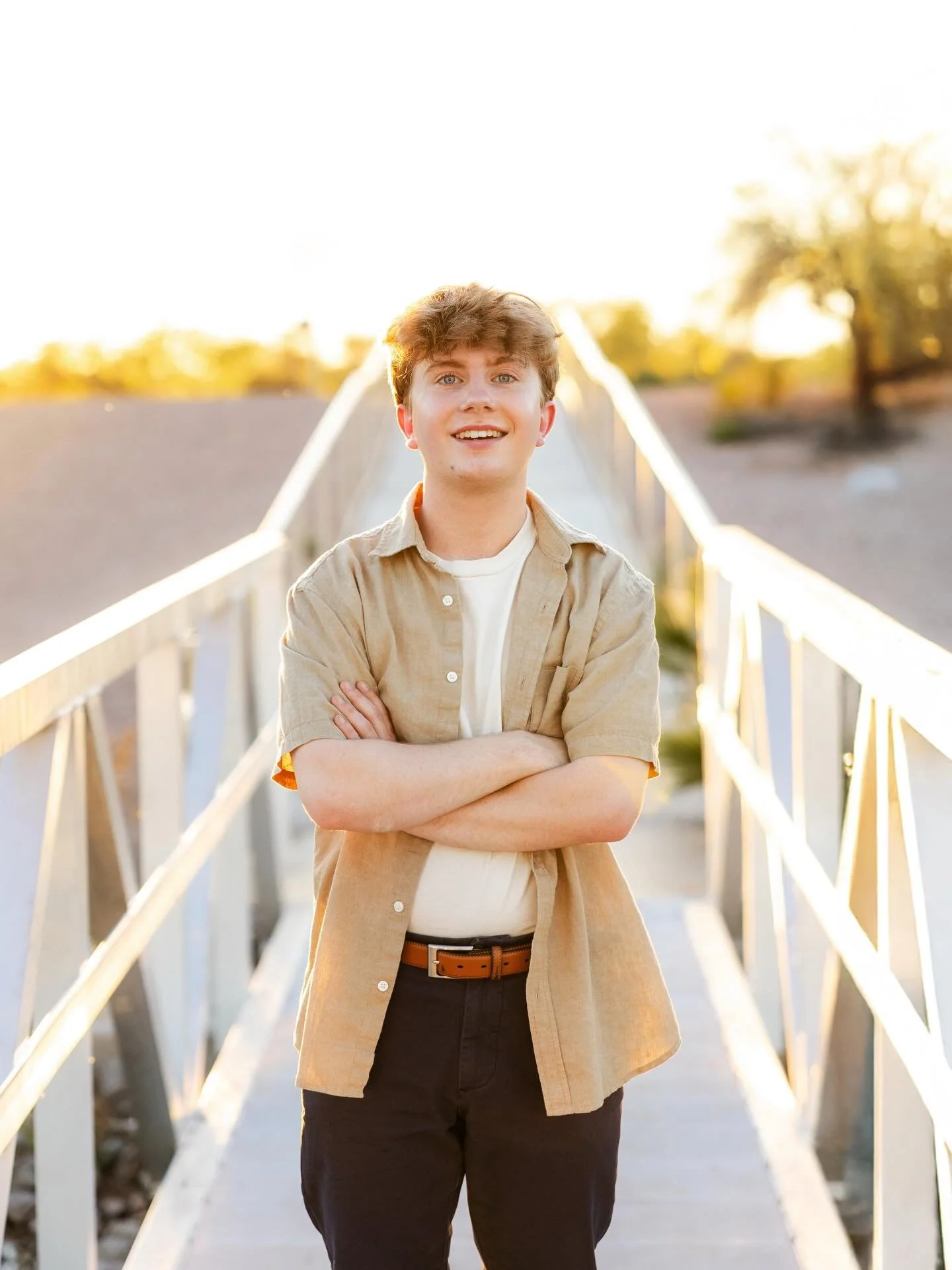 Miles, Class of 2026 🎓 🎉

#seniorpictures #classof2026 #phoenixseniorphotographer #scottsdaleseniorportraits