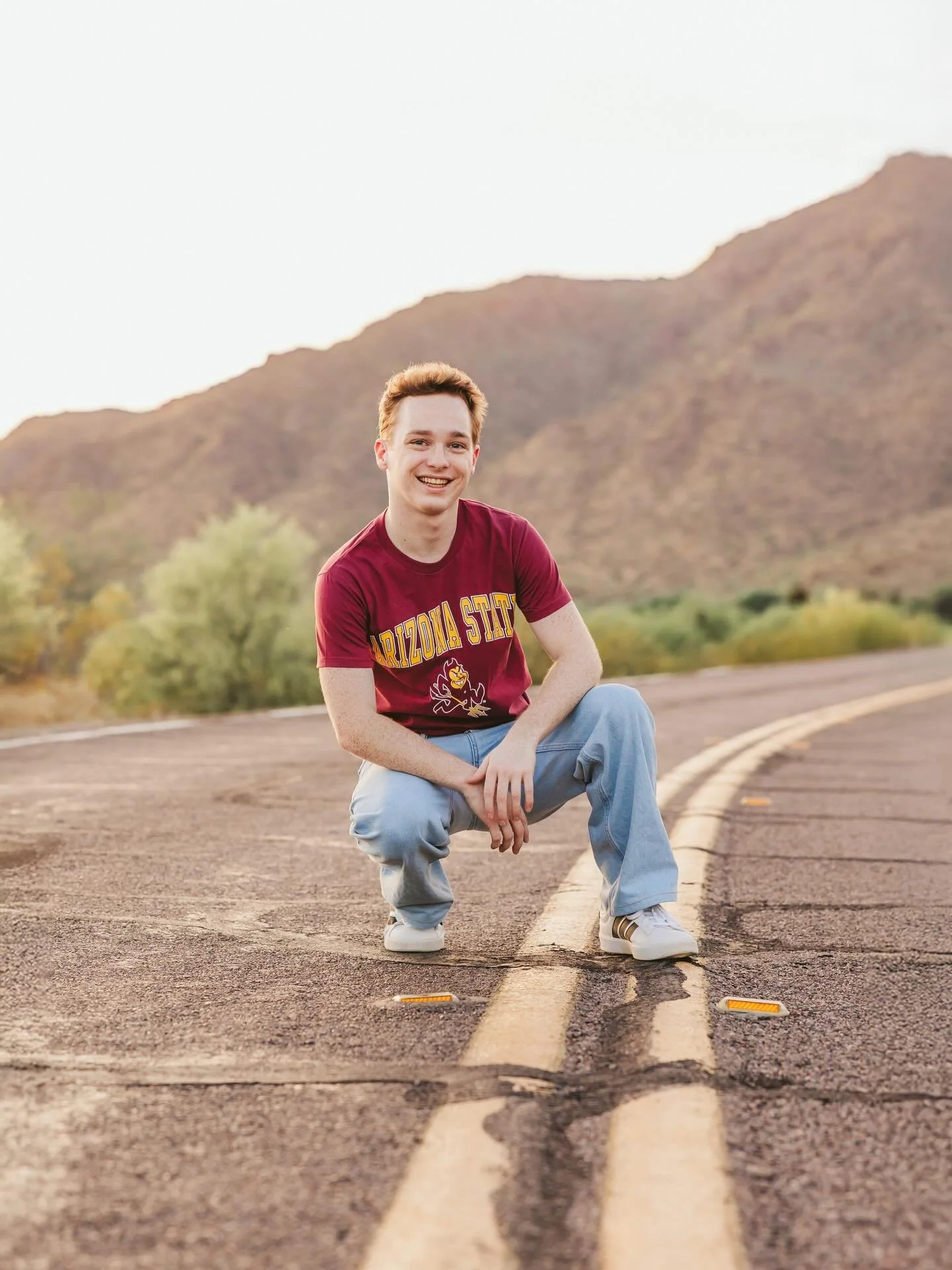 Andrew, Class of 2026 🎓🎉

#seniorpictures #classof2026 #phoenixseniorphotographer #scottsdaleseniorportraits #napcpseniors