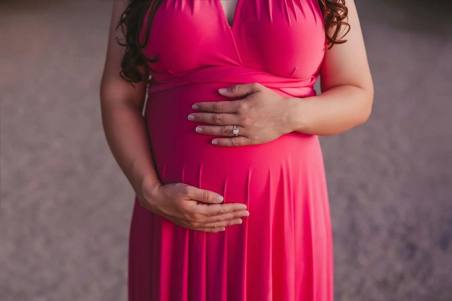 Baby #4 on the way 
After 3 boys, they are saving baby&rsquo;s gender reveal until he or she arrives 🩷🩵 

#phoenixfamilyphotographer  #scottsdalefamilyphotographer #scottsdalematernityphotographer #phoenixmaternityphotographer