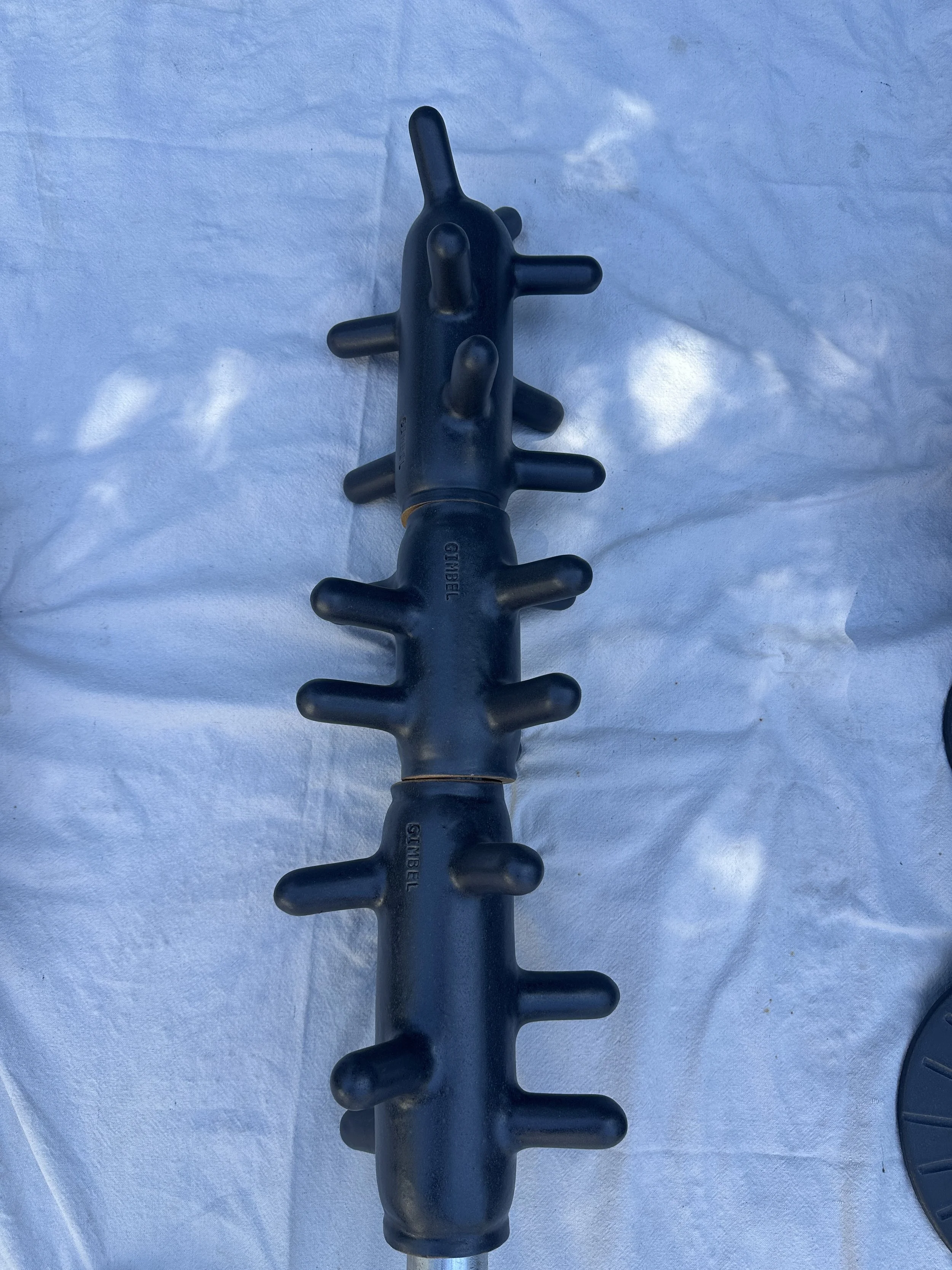 IMG_9106.jpg