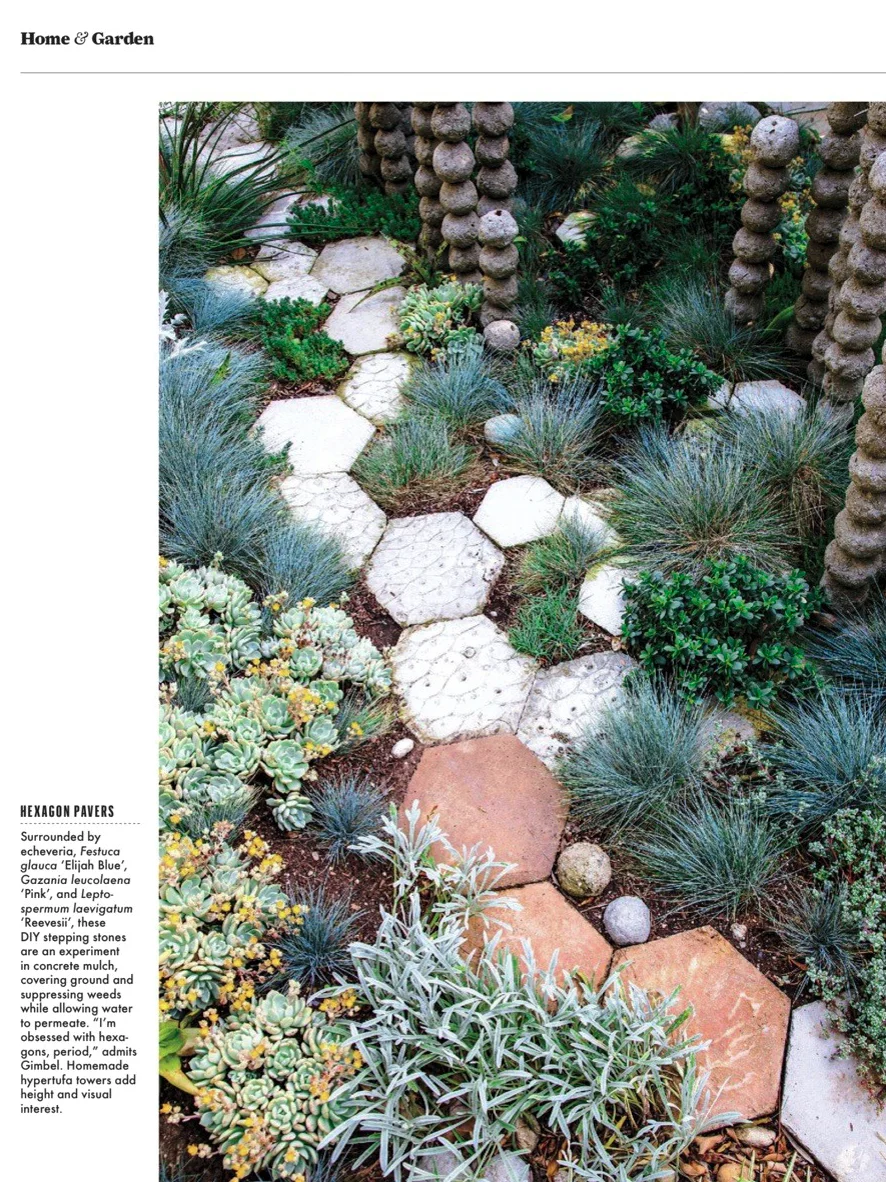 Website SHOP pic (4 of 6).jpg