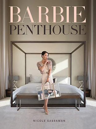 Nicole Sassaman's 2014 book. "Patio" chapter, PP. 135-141