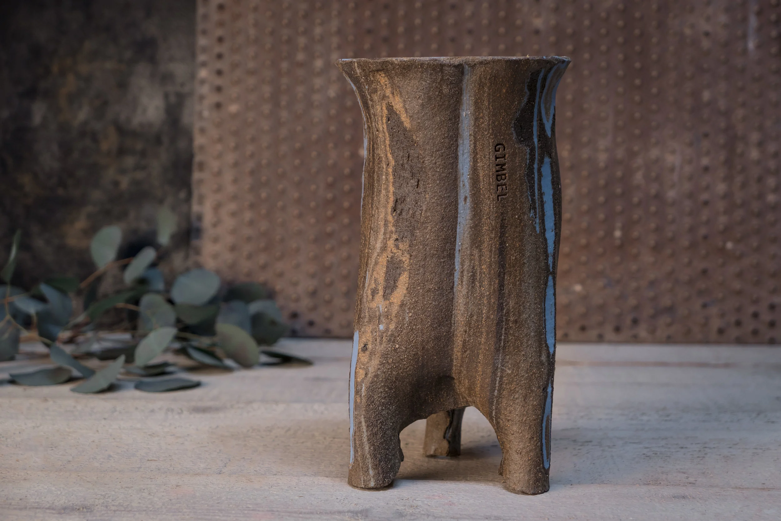 Leggy Logs March SU (13 of 24).jpg