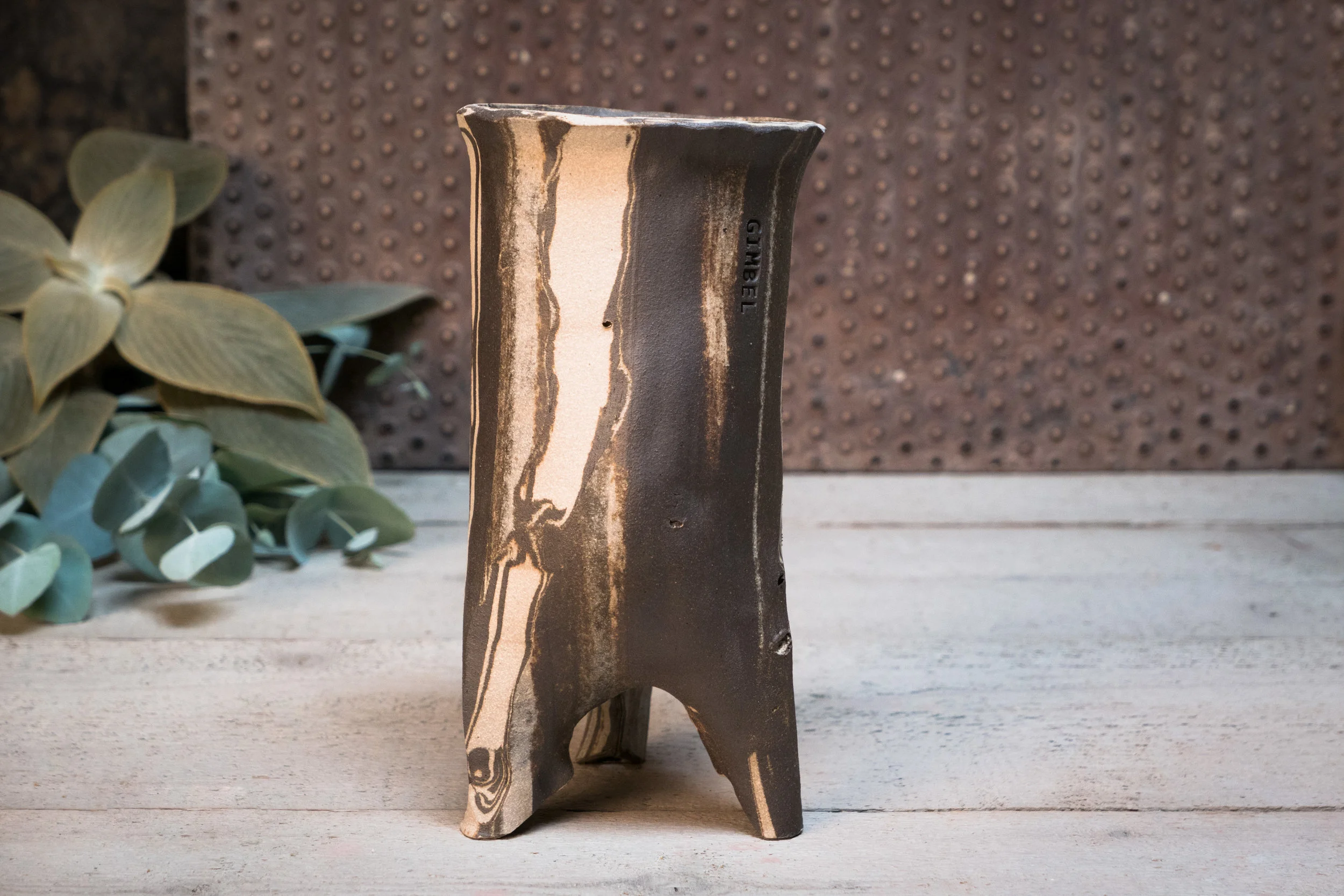 Leggy Logs (20 of 49).jpg
