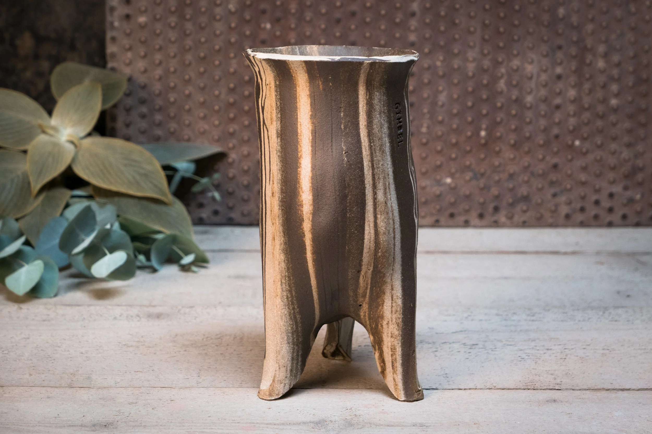 Leggy Logs (26 of 49).jpg