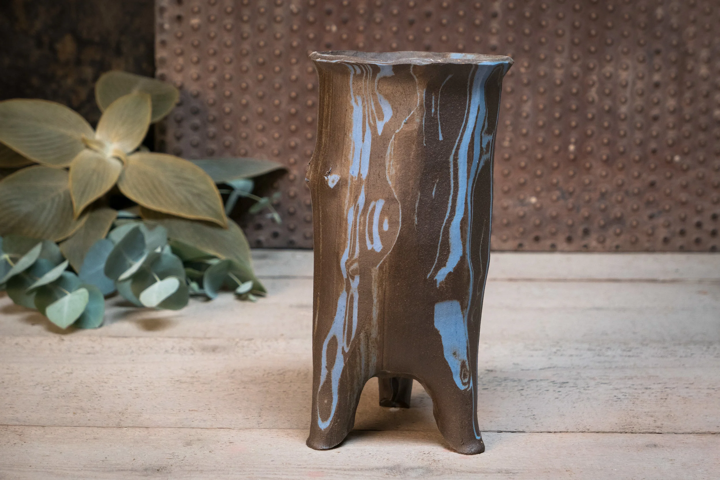 Leggy Logs (38 of 49).jpg