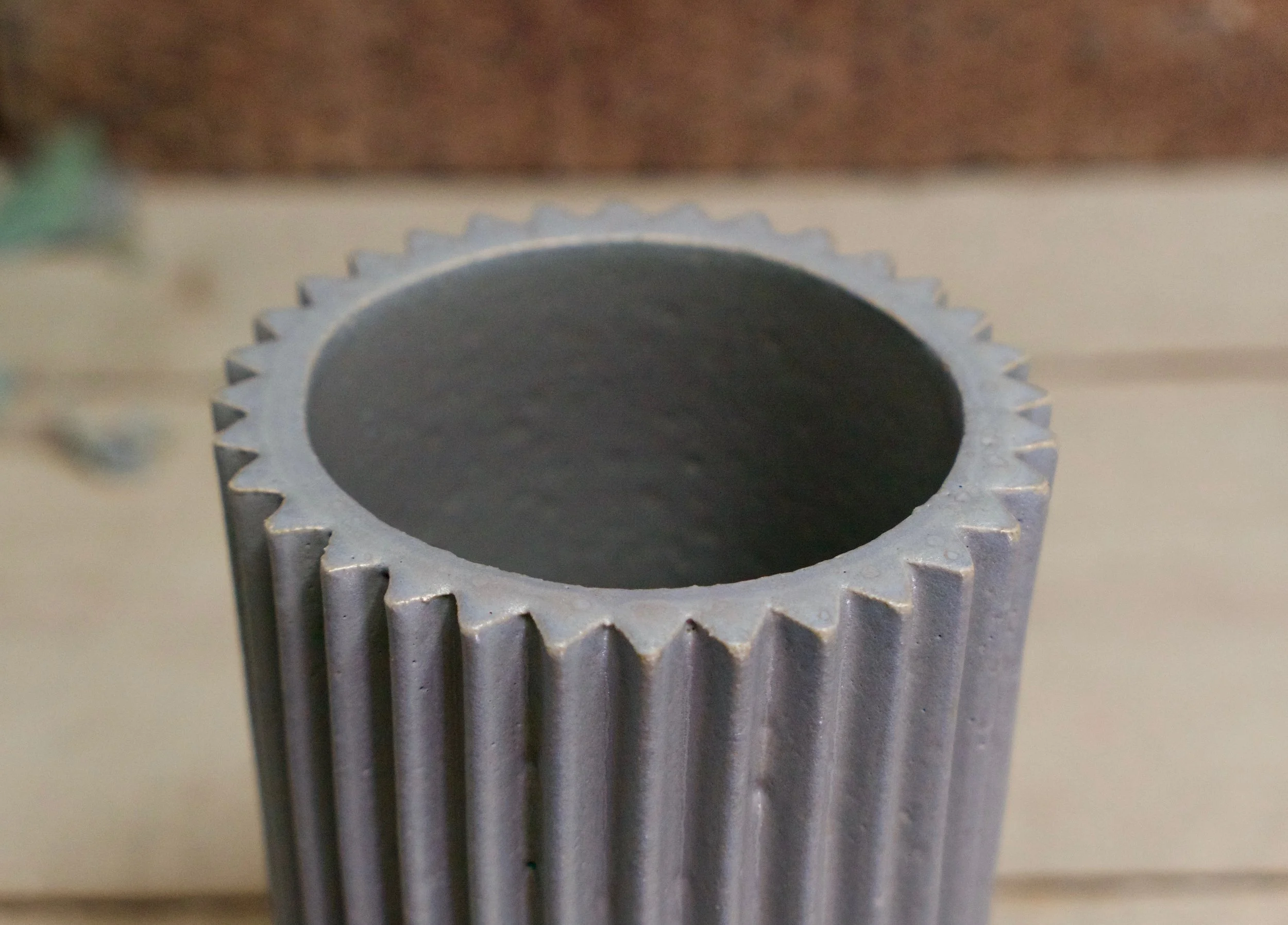 P1010145.jpg