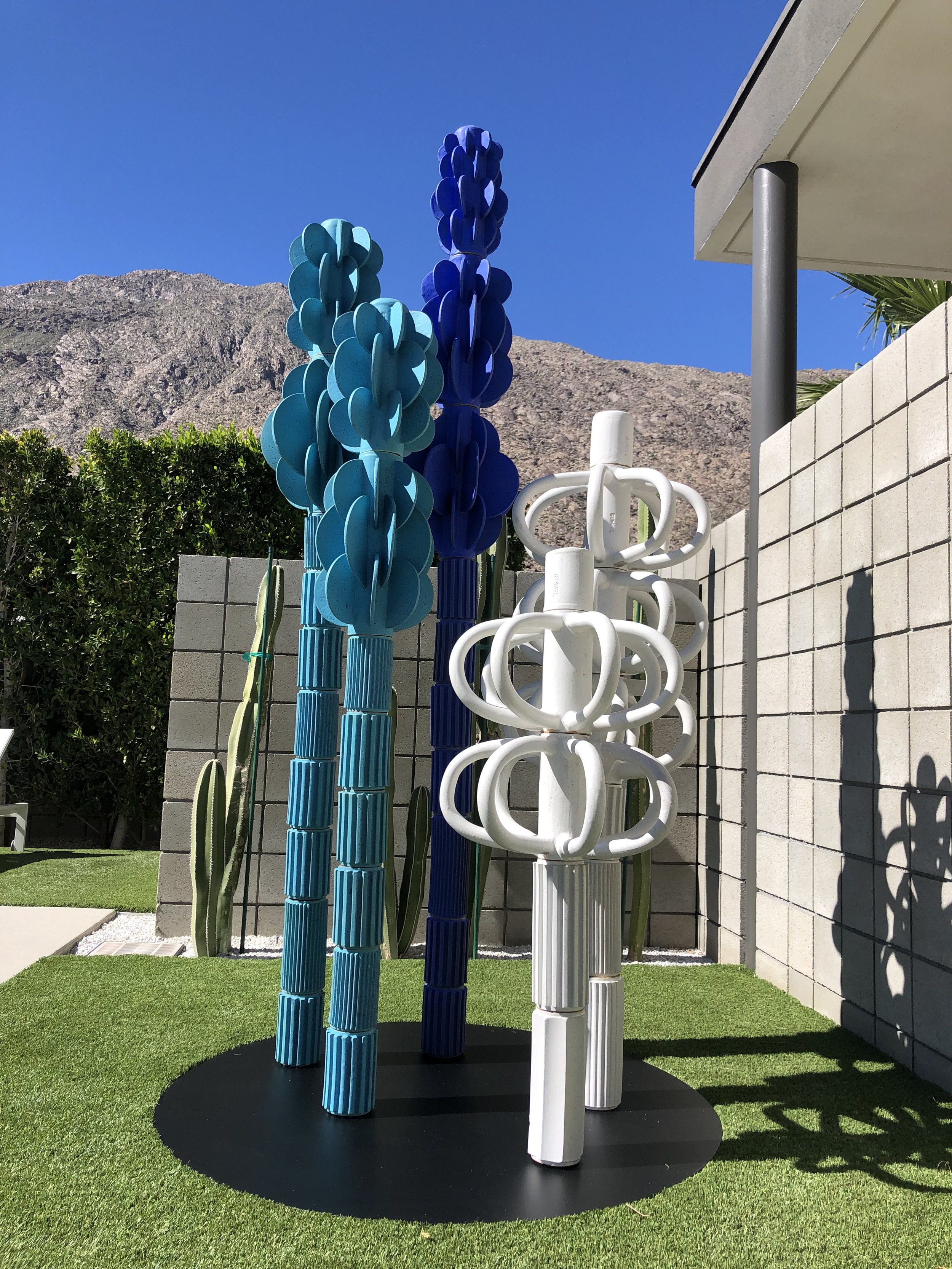 blooms sculpture.jpg