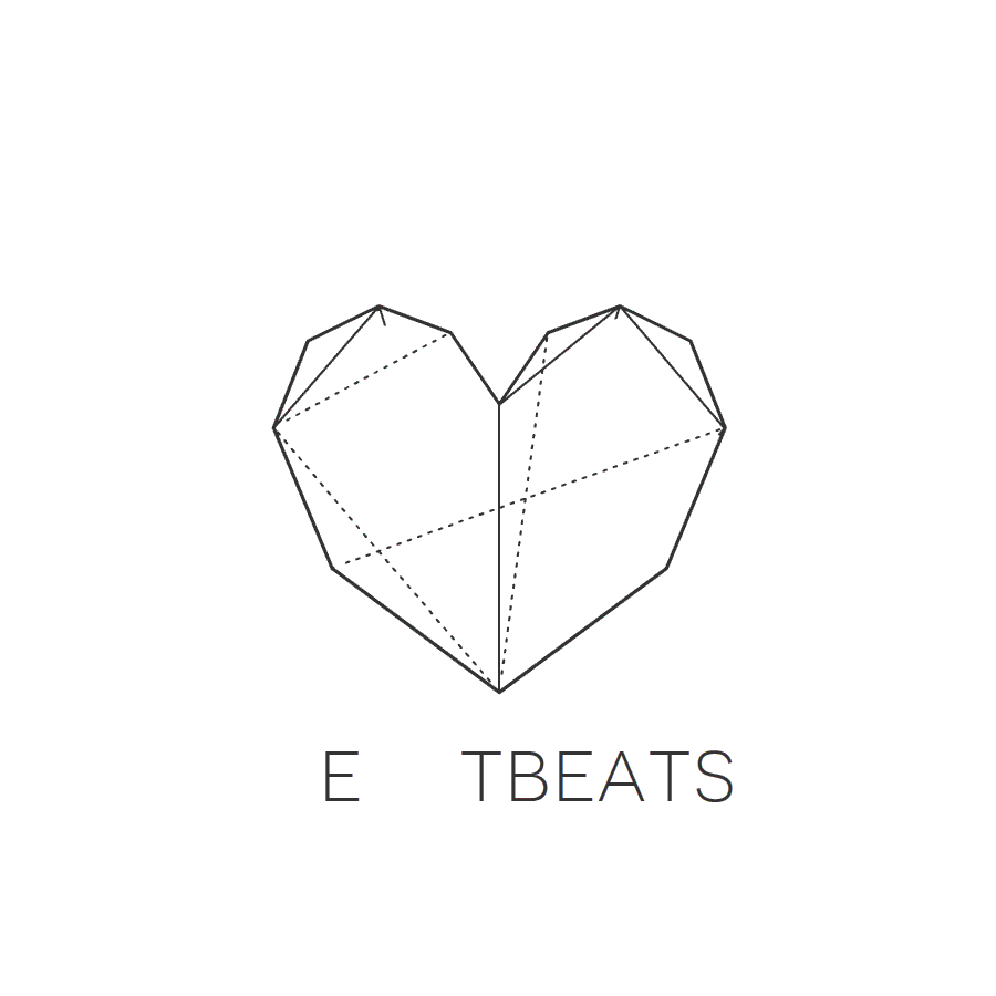 heartbeats animation.gif