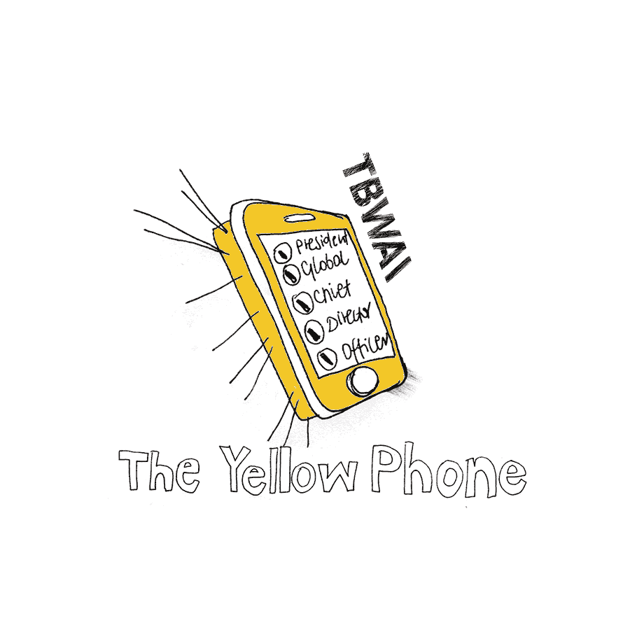 the-yellow-phone.gif
